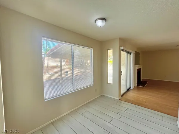 $2,545 | 2929 Domino Way, Las Vegas, NV 89117