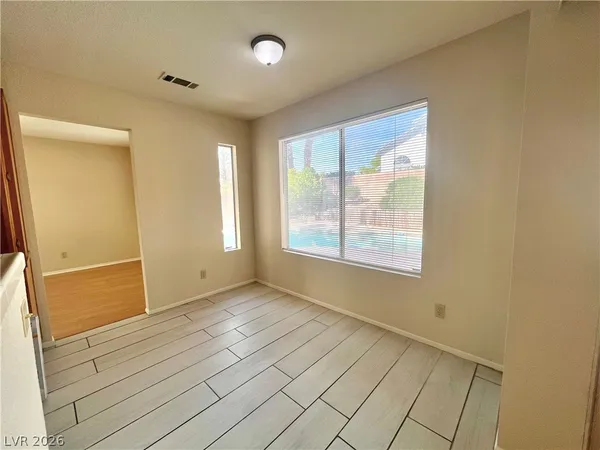 $2,545 | 2929 Domino Way, Las Vegas, NV 89117