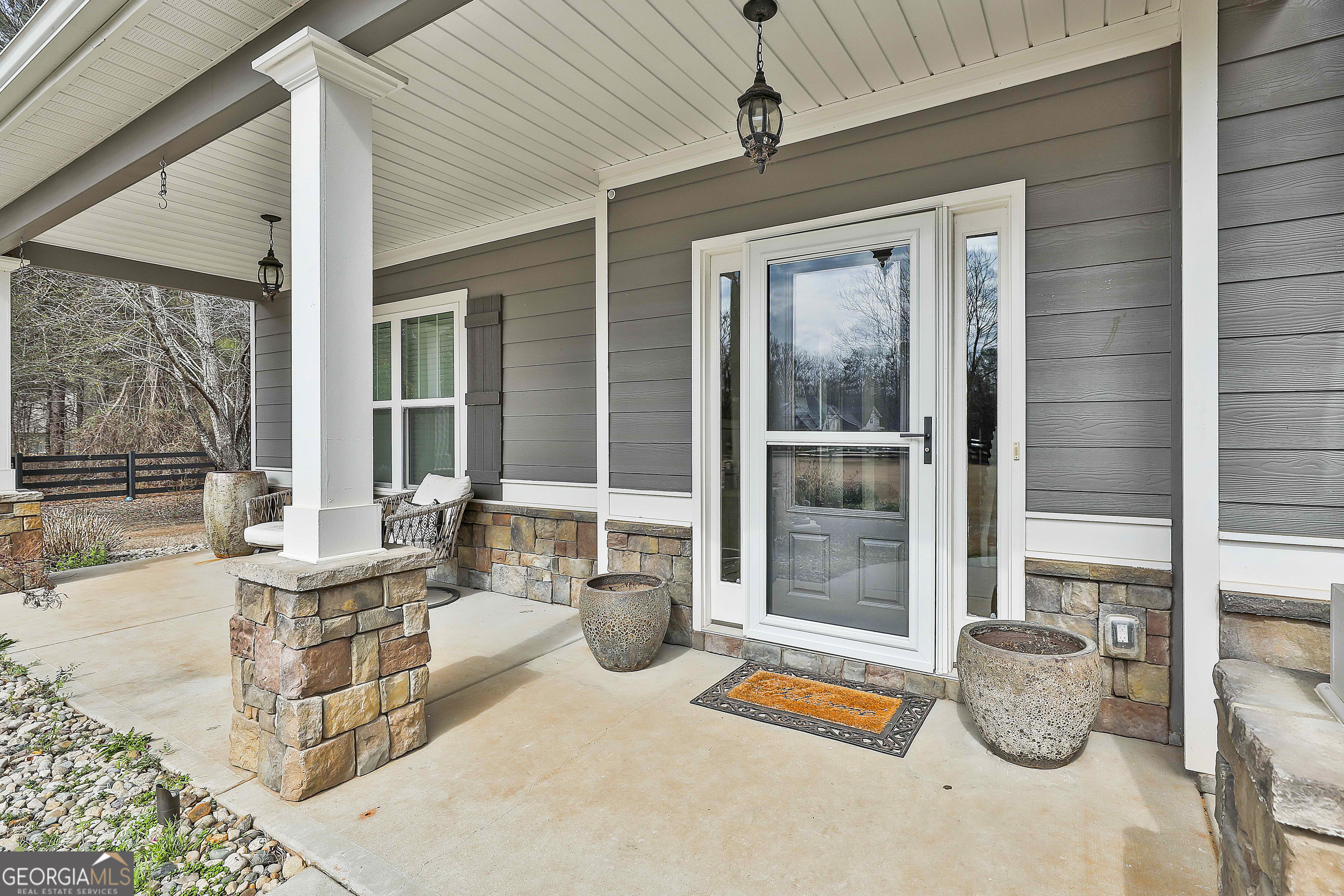 1907 Standing Rock Road Senoia, GA 30276 - Photo 11 of 86