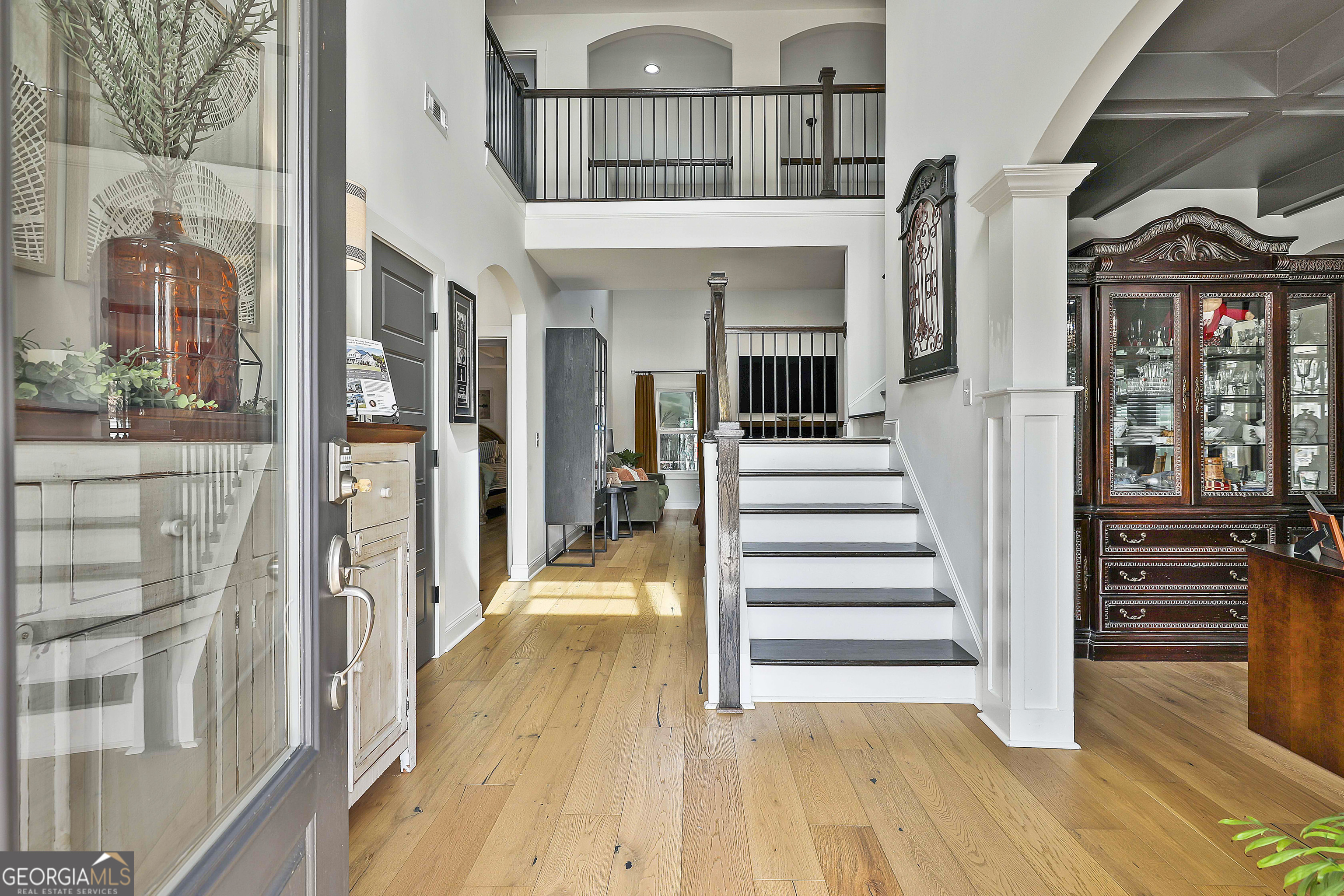 1907 Standing Rock Road Senoia, GA 30276 - Photo 12 of 86