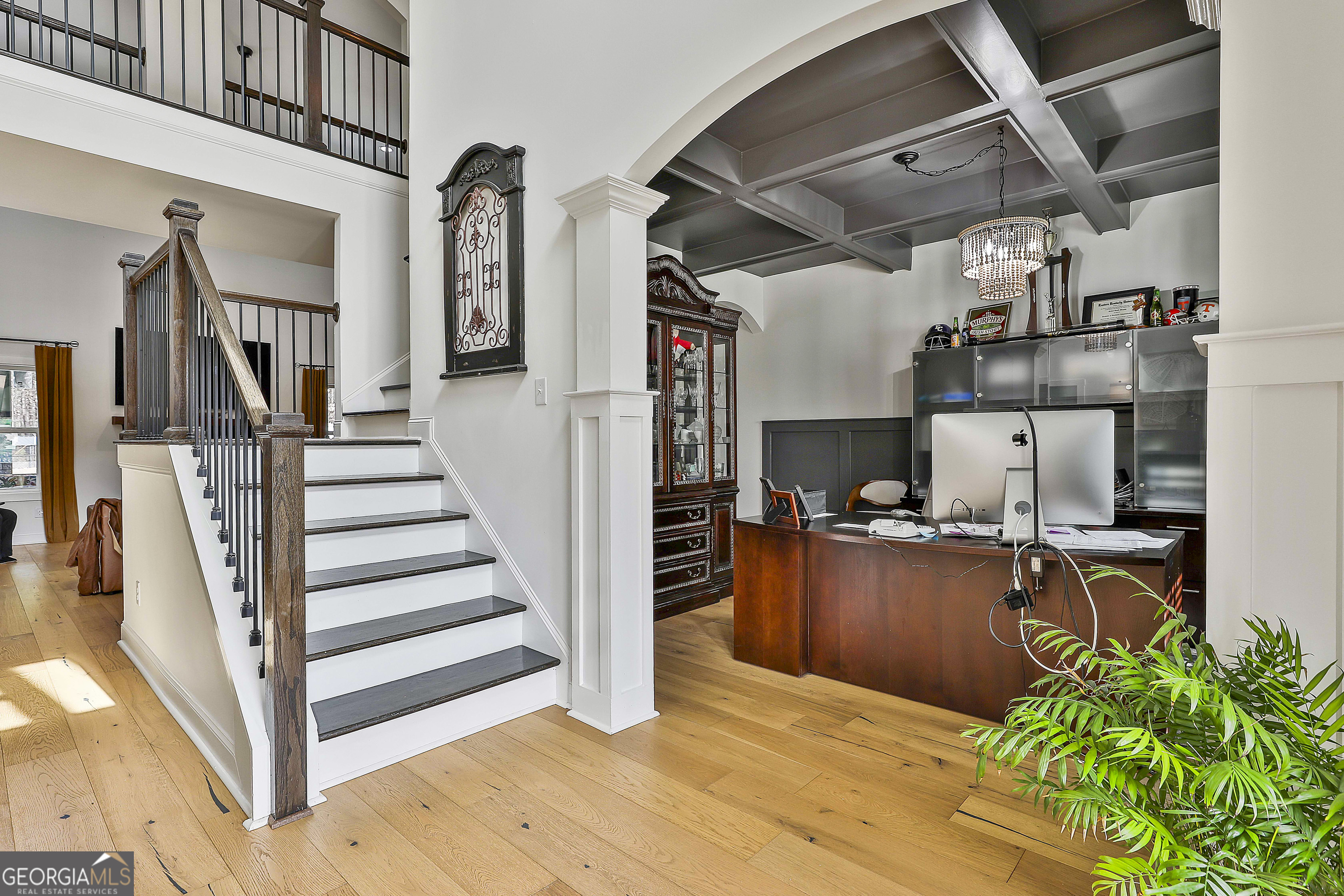 1907 Standing Rock Road Senoia, GA 30276 - Photo 14 of 86