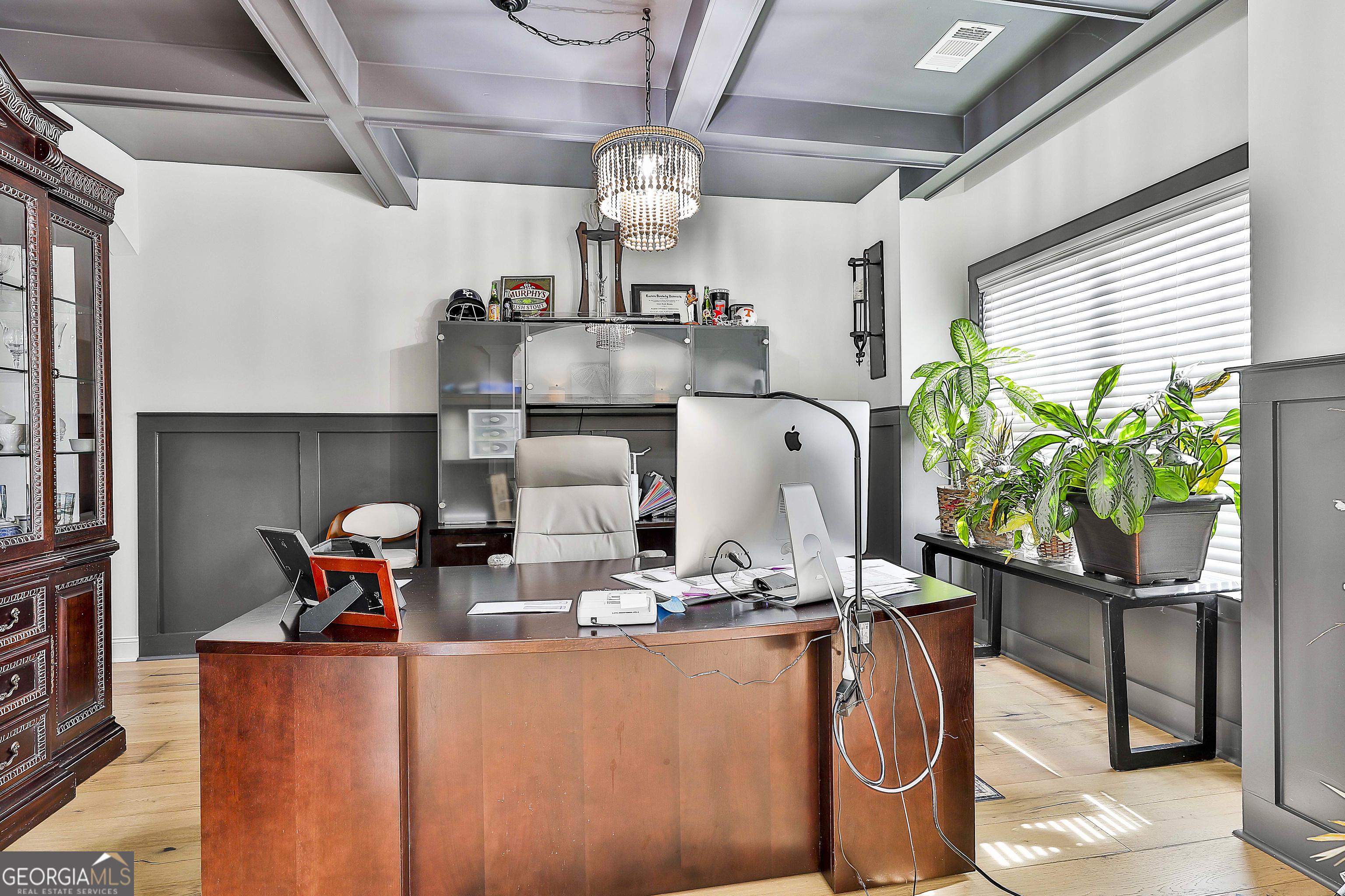 1907 Standing Rock Road Senoia, GA 30276 - Photo 15 of 86