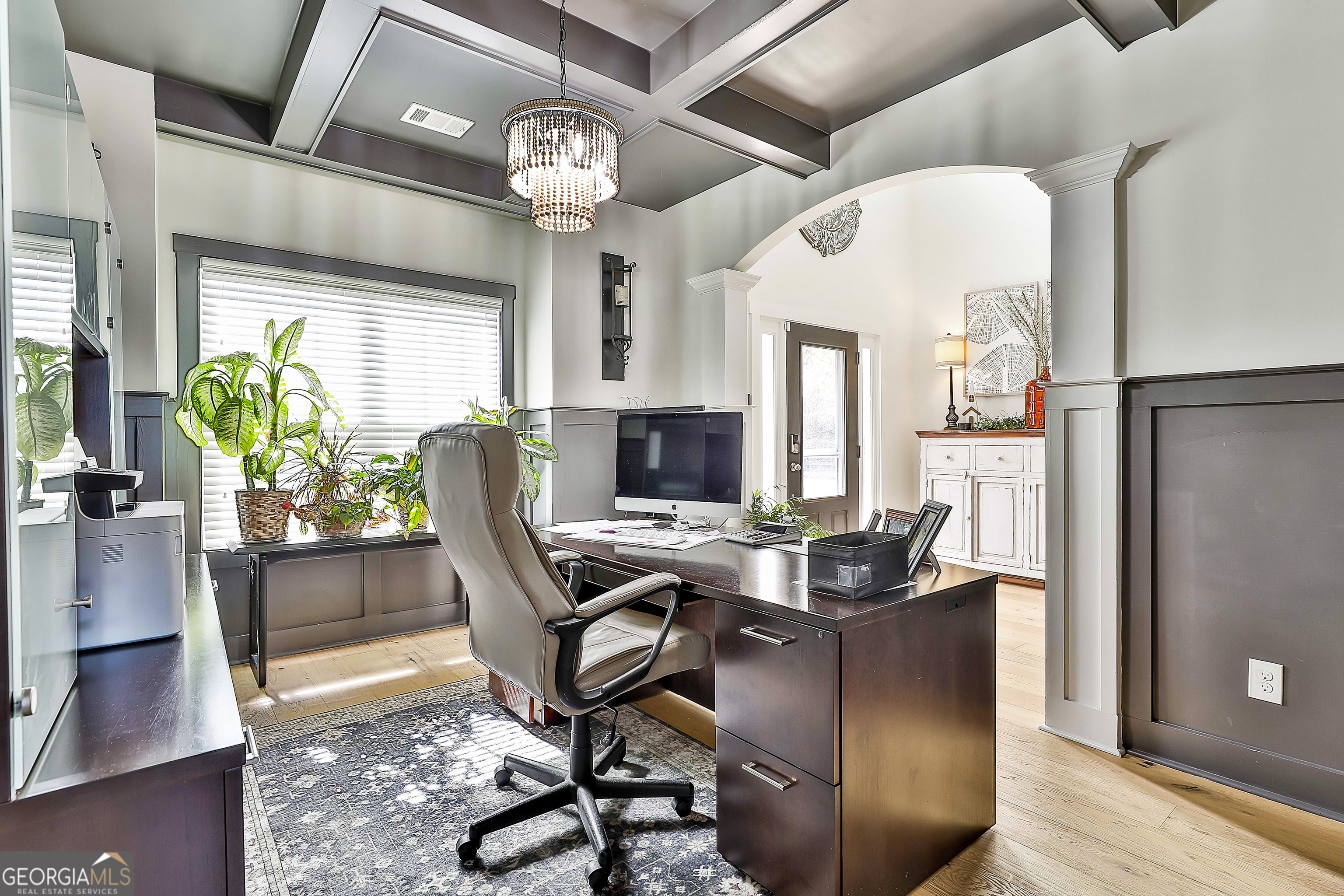 1907 Standing Rock Road Senoia, GA 30276 - Photo 16 of 86