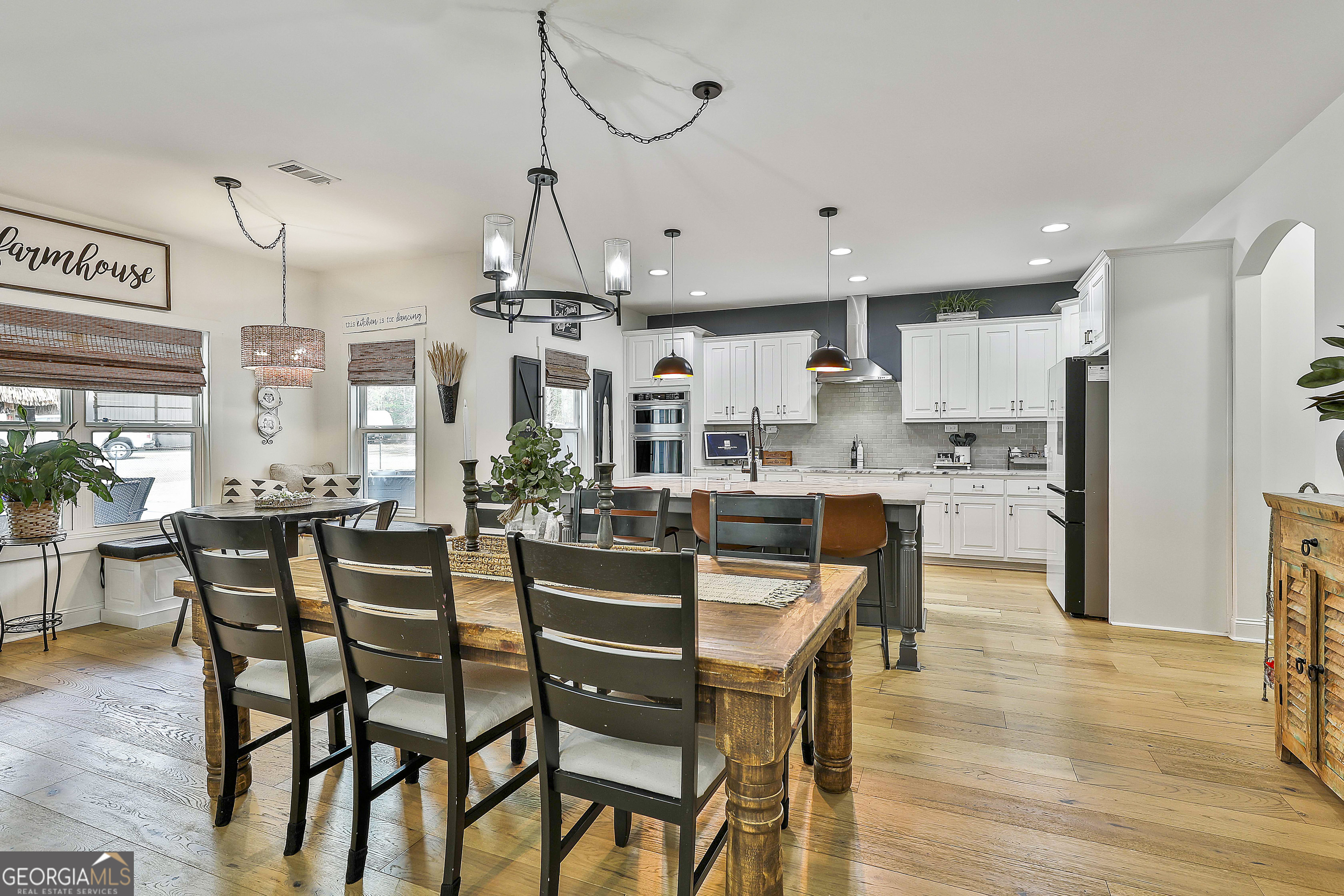 1907 Standing Rock Road Senoia, GA 30276 - Photo 24 of 86