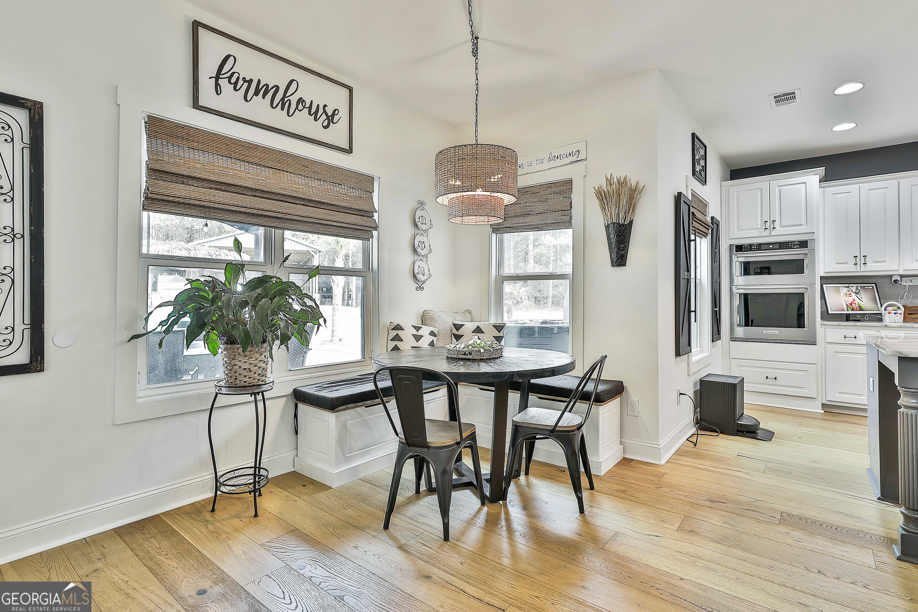 1907 Standing Rock Road Senoia, GA 30276 - Photo 25 of 86