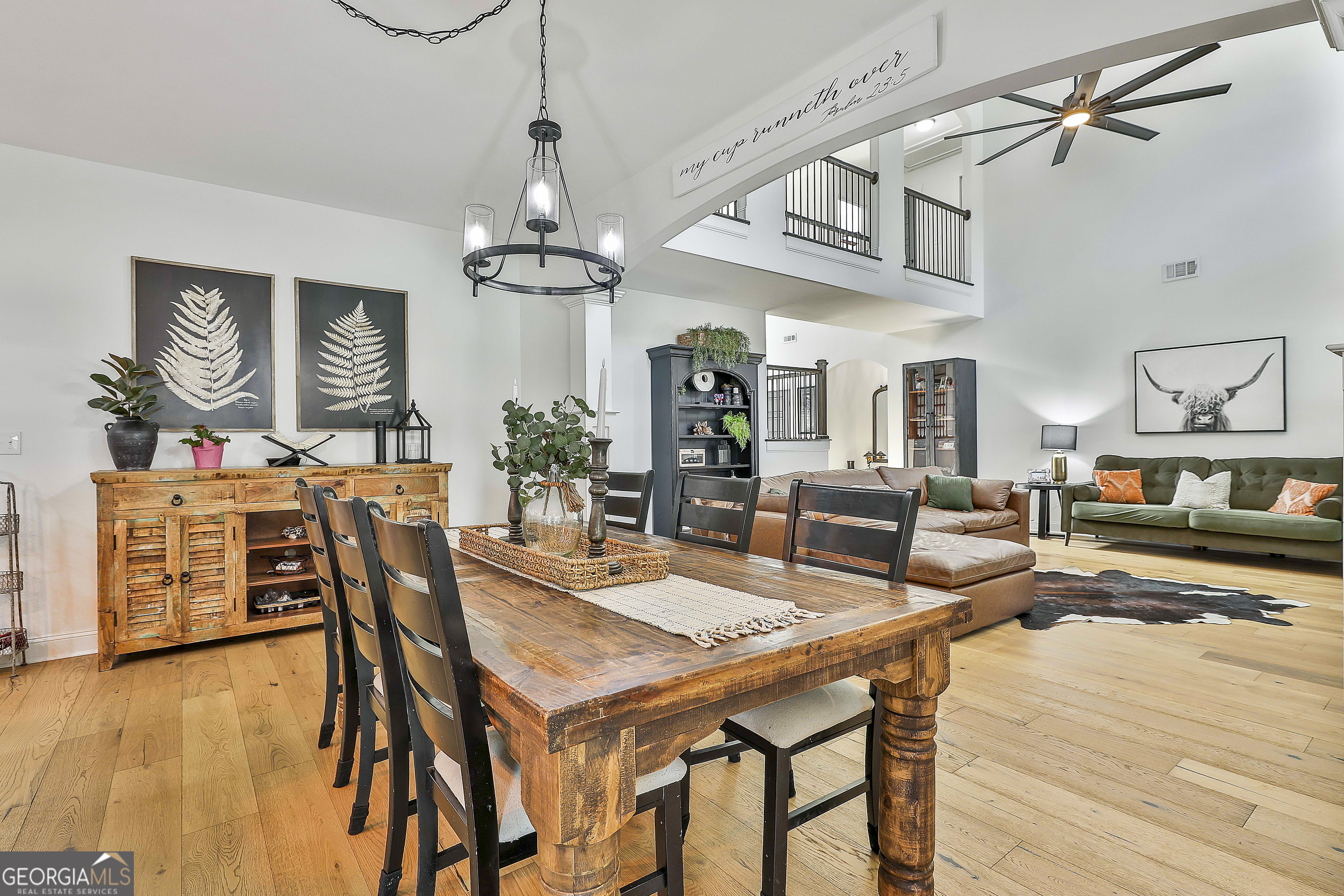 1907 Standing Rock Road Senoia, GA 30276 - Photo 27 of 86