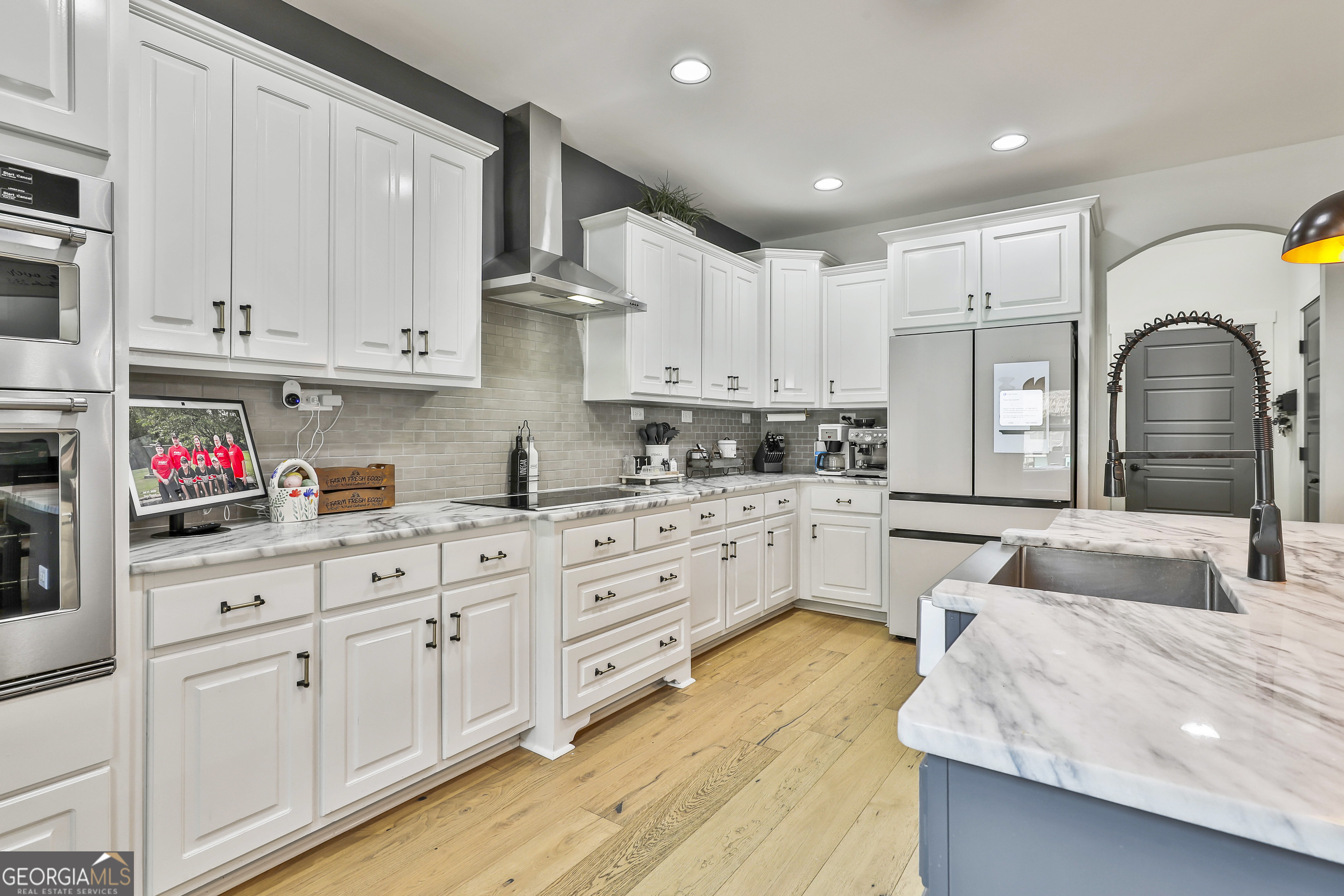 1907 Standing Rock Road Senoia, GA 30276 - Photo 29 of 86