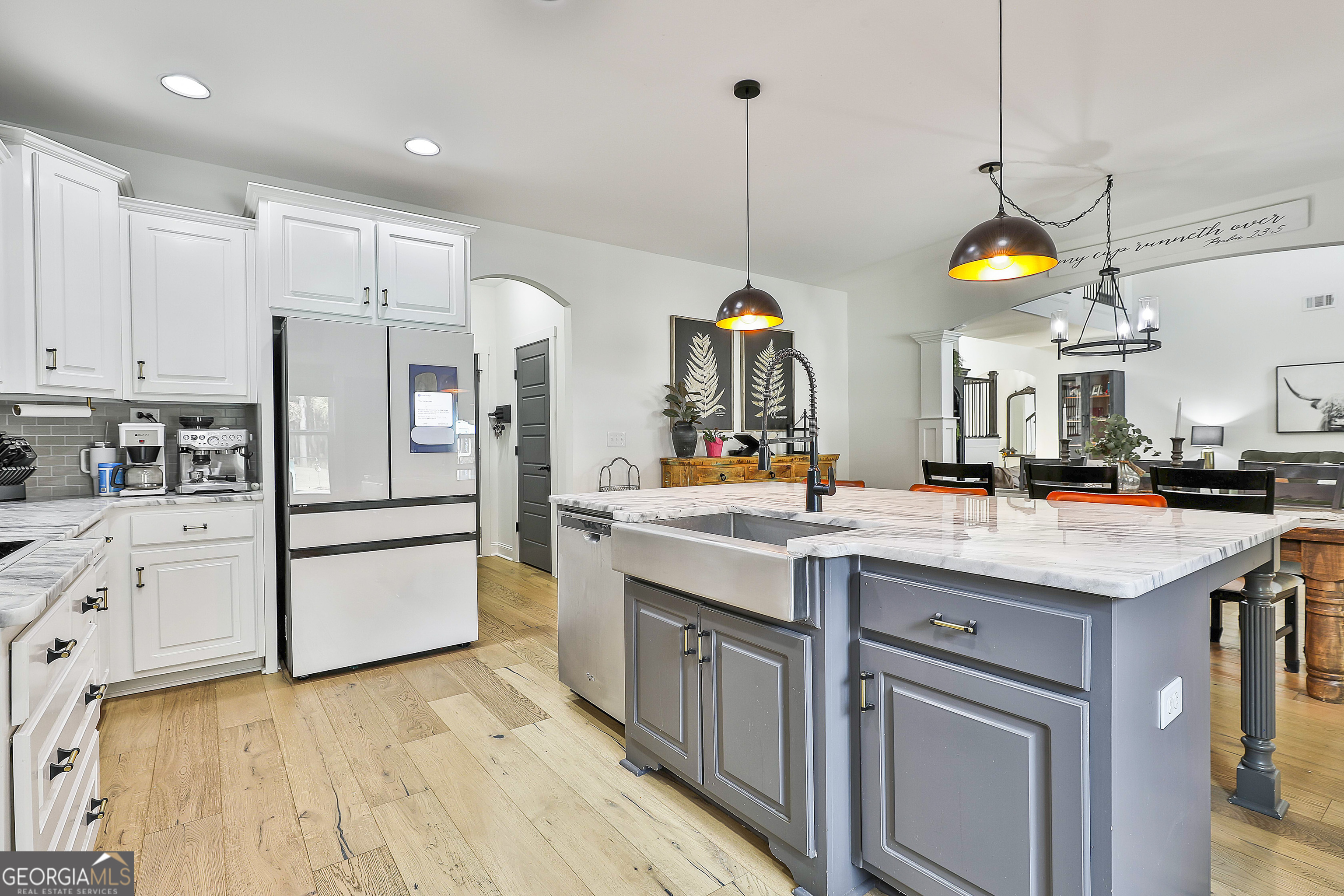 1907 Standing Rock Road Senoia, GA 30276 - Photo 30 of 86