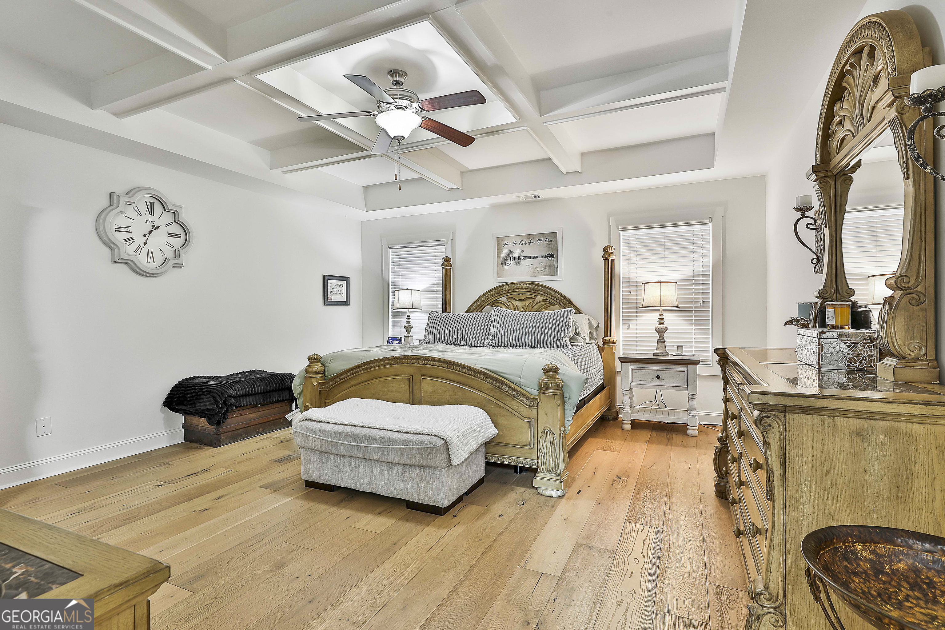 1907 Standing Rock Road Senoia, GA 30276 - Photo 34 of 86