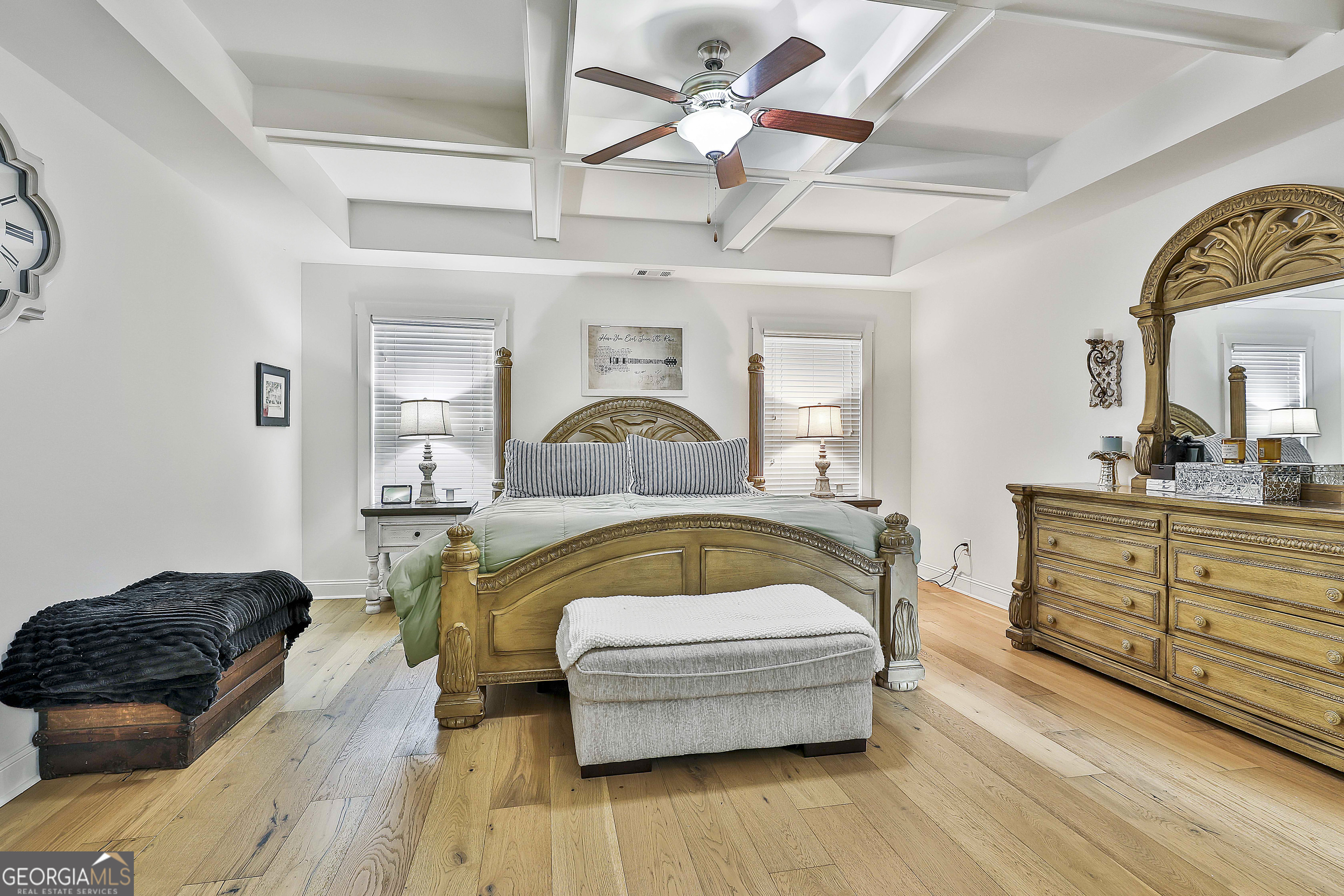 1907 Standing Rock Road Senoia, GA 30276 - Photo 35 of 86