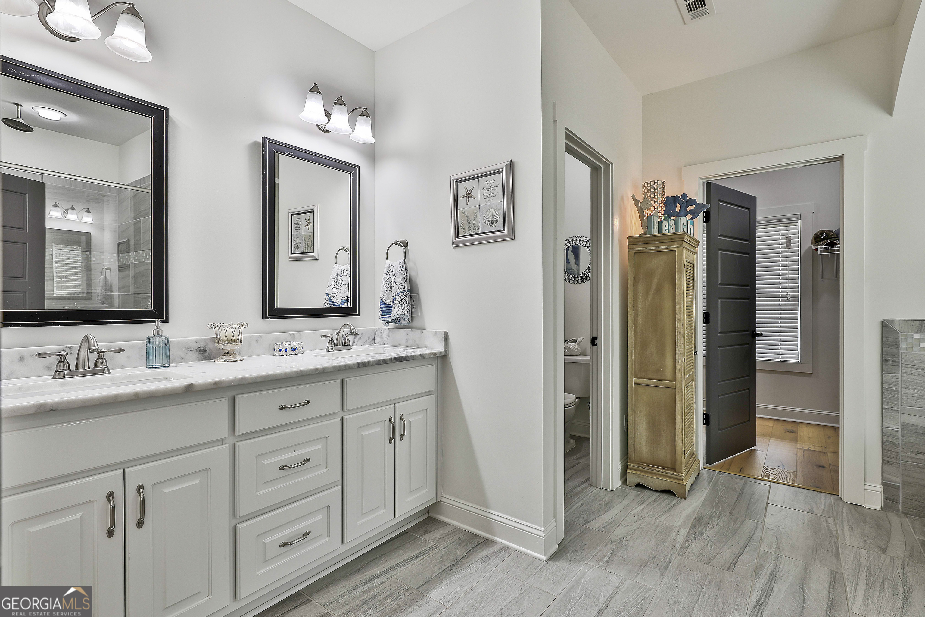 1907 Standing Rock Road Senoia, GA 30276 - Photo 37 of 86