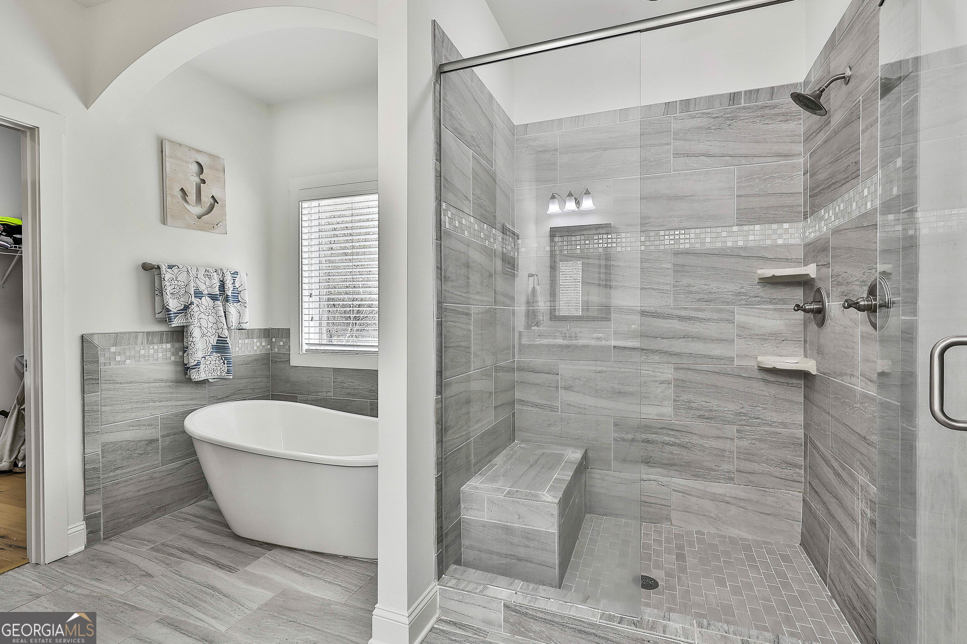 1907 Standing Rock Road Senoia, GA 30276 - Photo 38 of 86