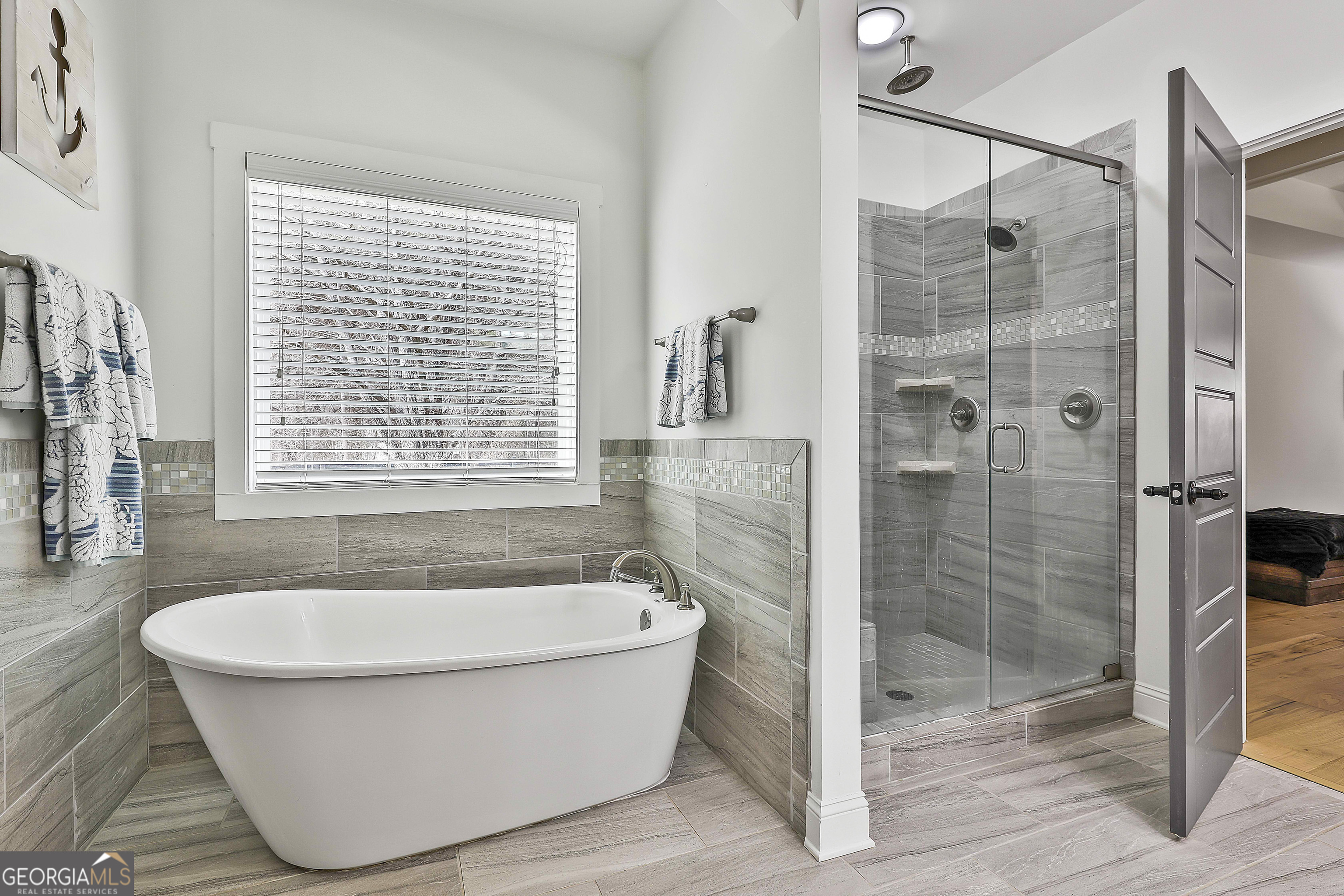 1907 Standing Rock Road Senoia, GA 30276 - Photo 39 of 86