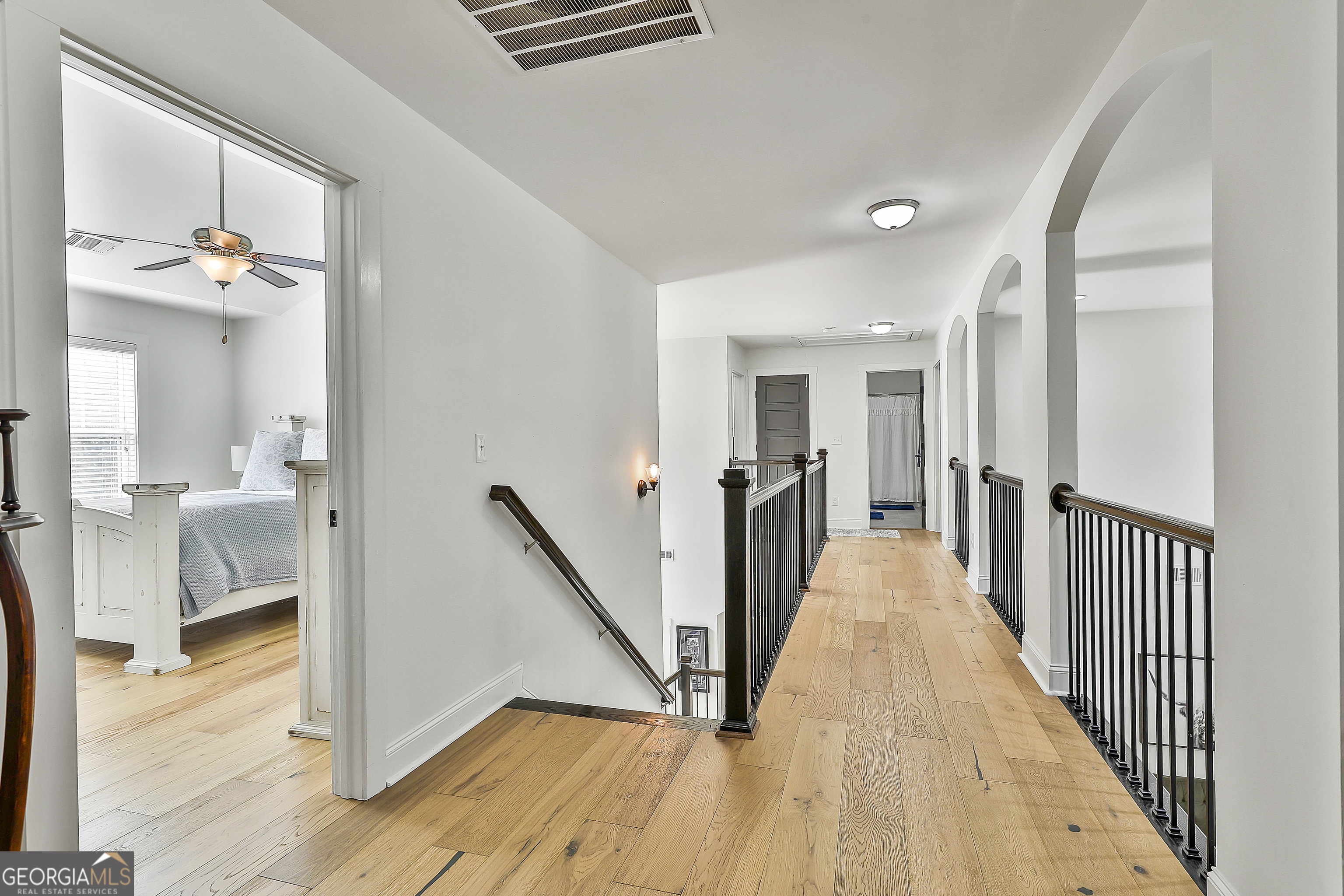 1907 Standing Rock Road Senoia, GA 30276 - Photo 40 of 86