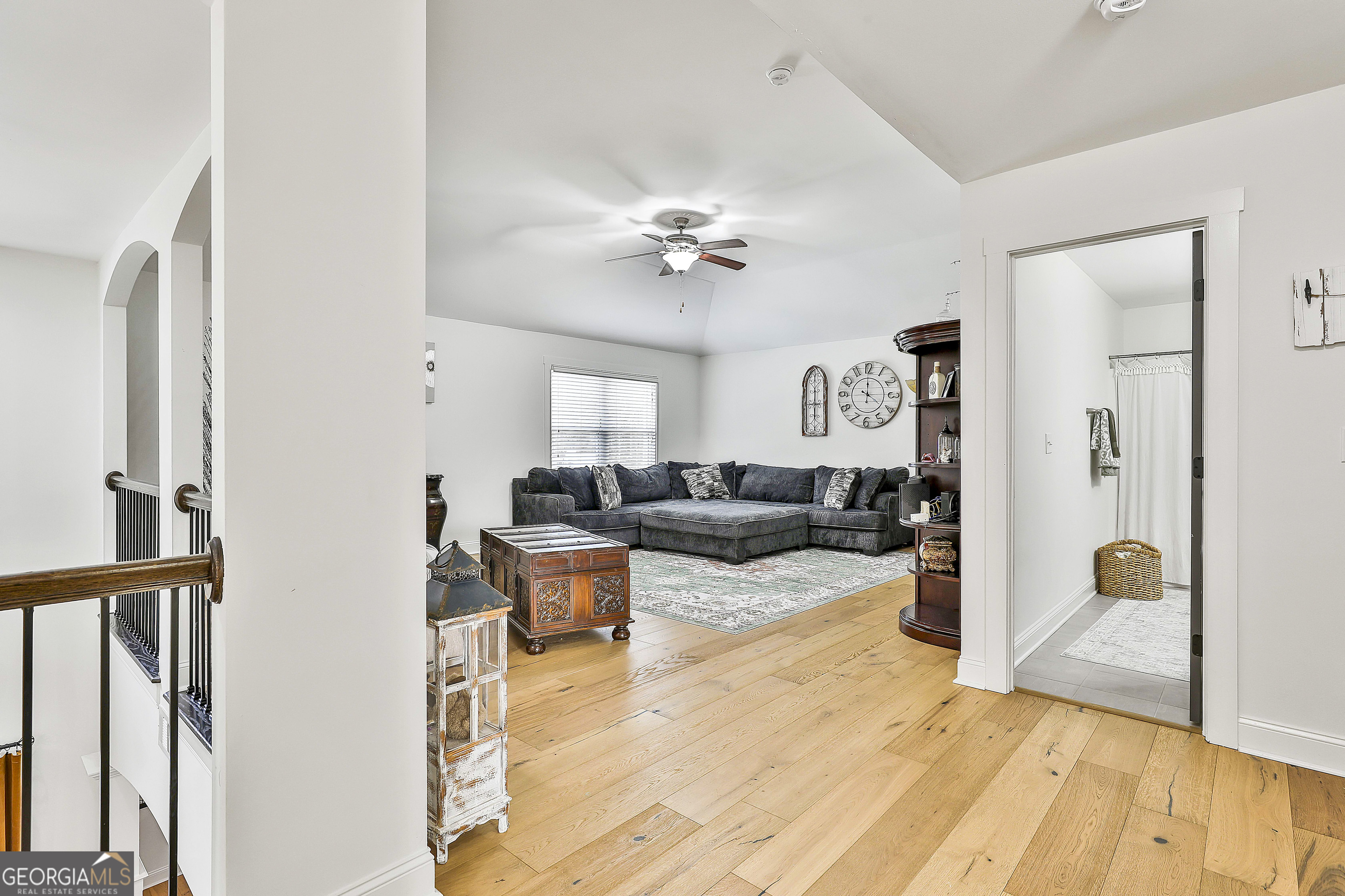 1907 Standing Rock Road Senoia, GA 30276 - Photo 42 of 86