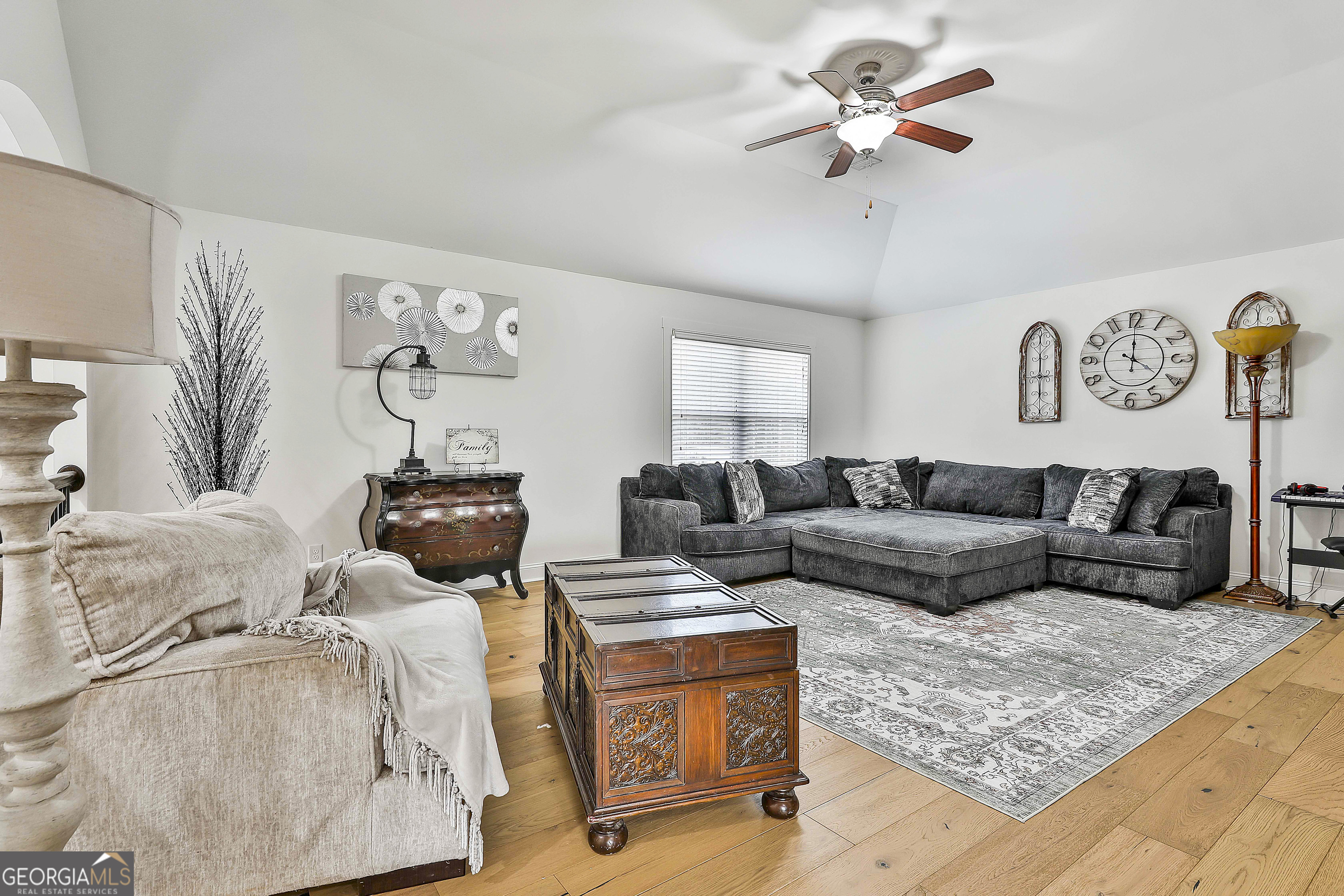 1907 Standing Rock Road Senoia, GA 30276 - Photo 43 of 86