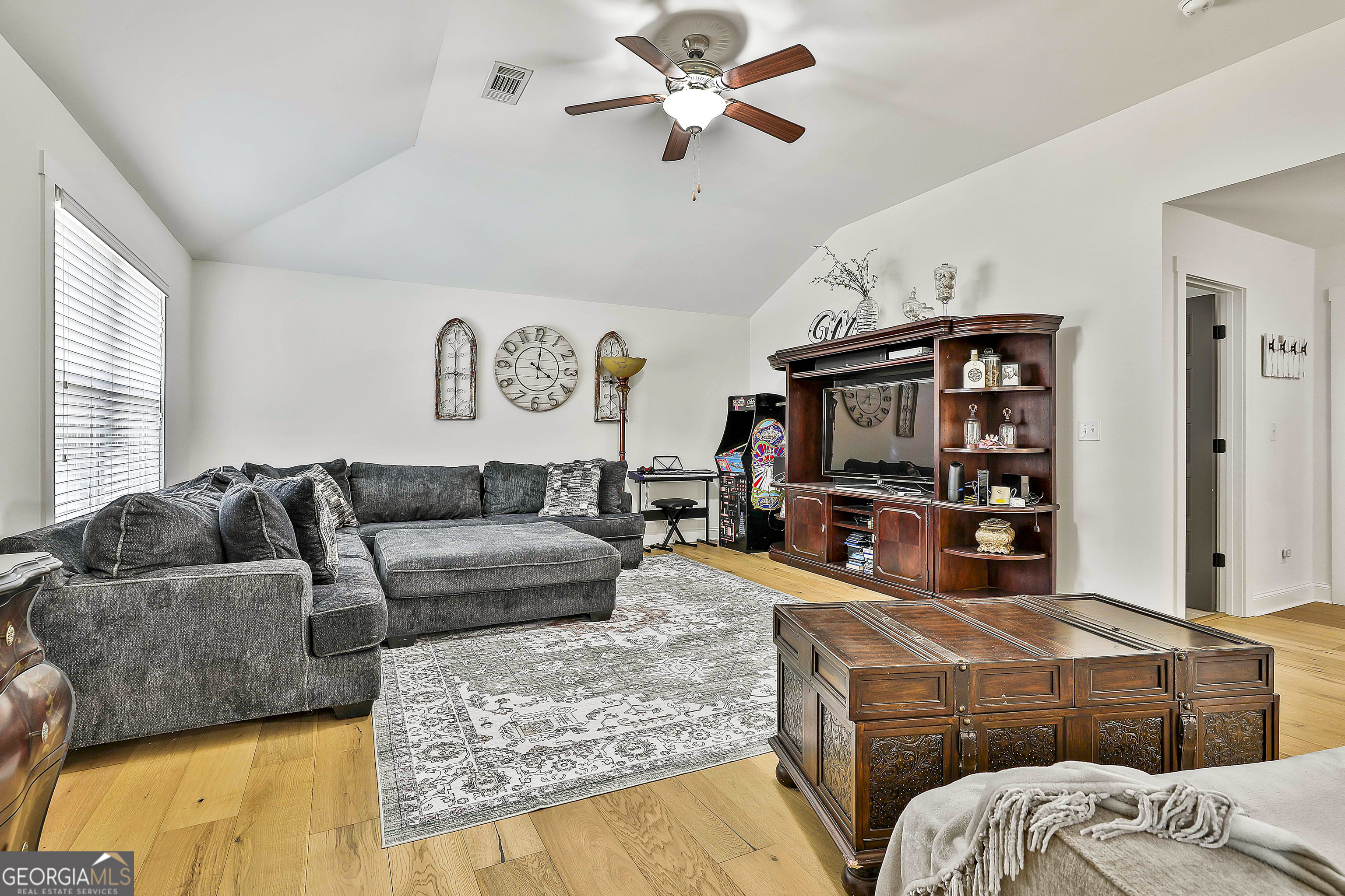 1907 Standing Rock Road Senoia, GA 30276 - Photo 44 of 86