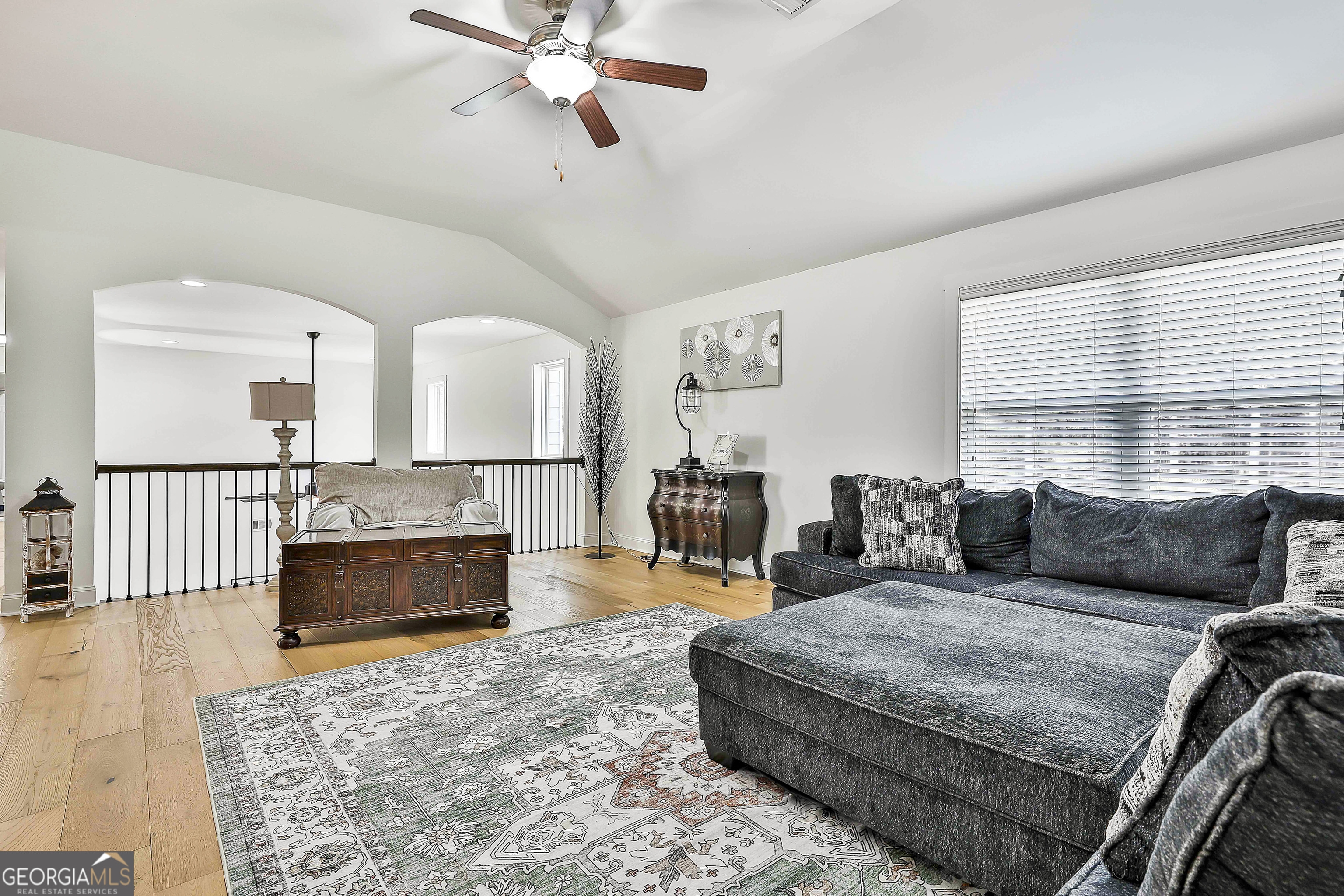 1907 Standing Rock Road Senoia, GA 30276 - Photo 45 of 86