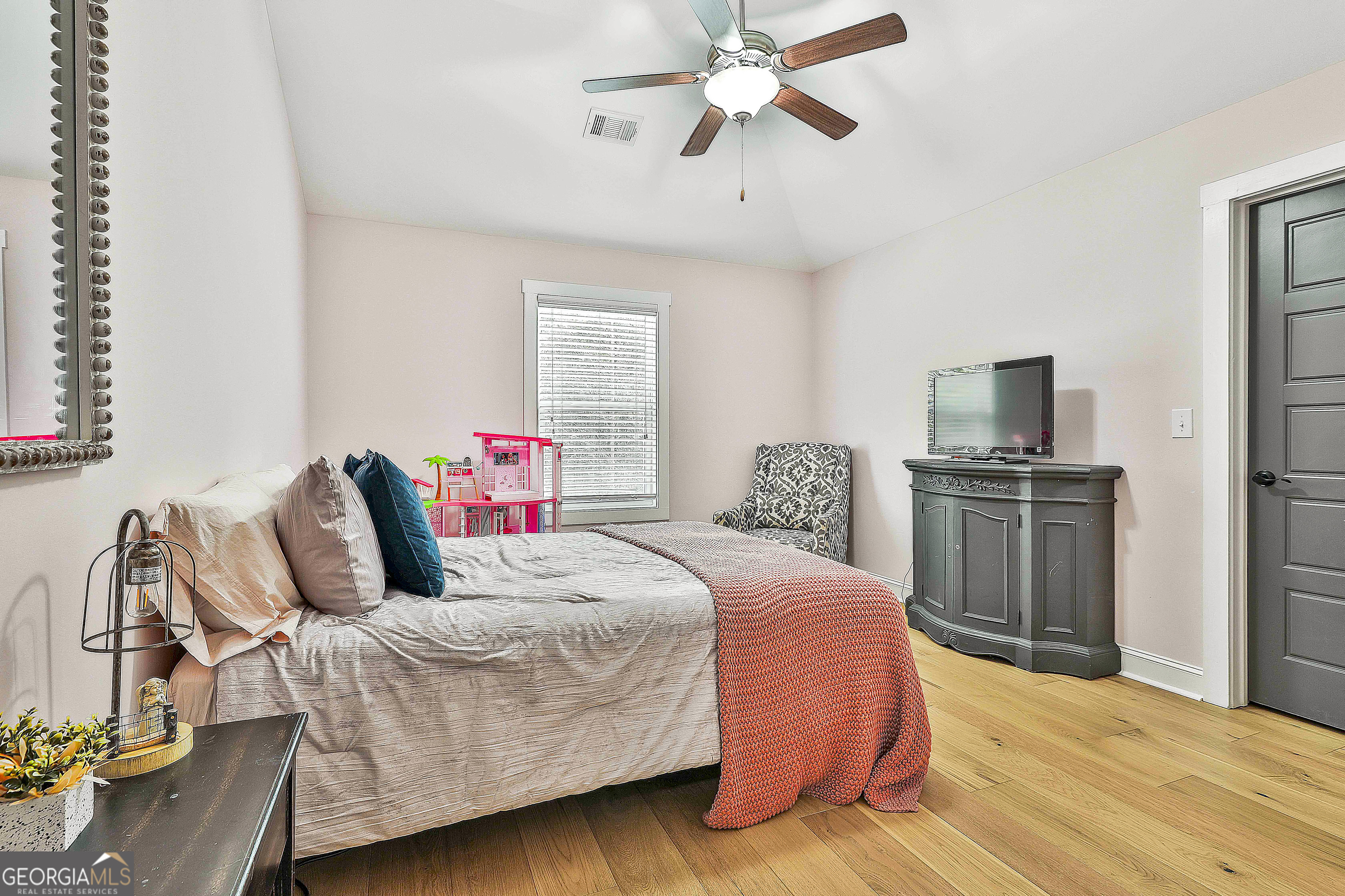 1907 Standing Rock Road Senoia, GA 30276 - Photo 47 of 86