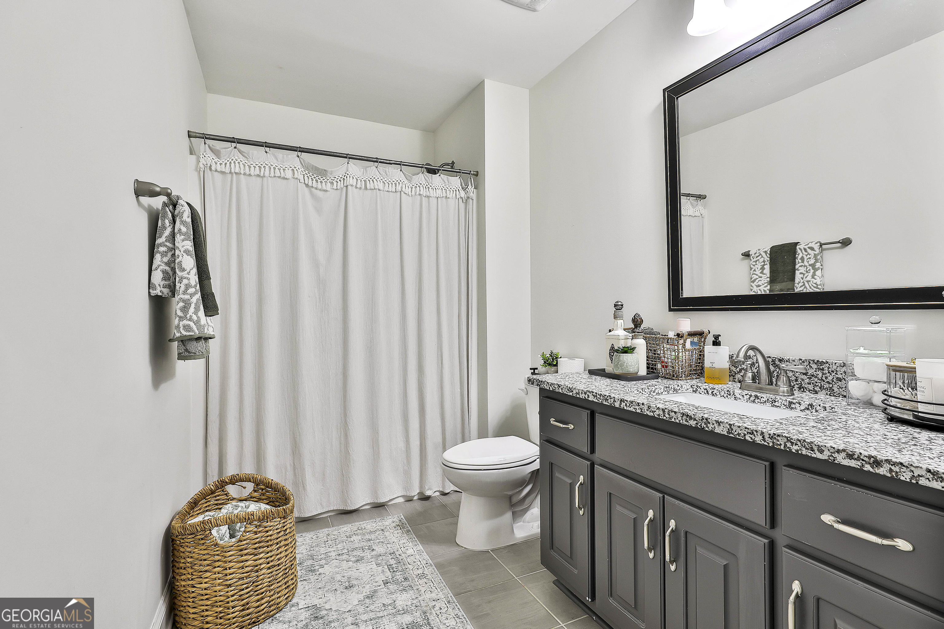 1907 Standing Rock Road Senoia, GA 30276 - Photo 48 of 86