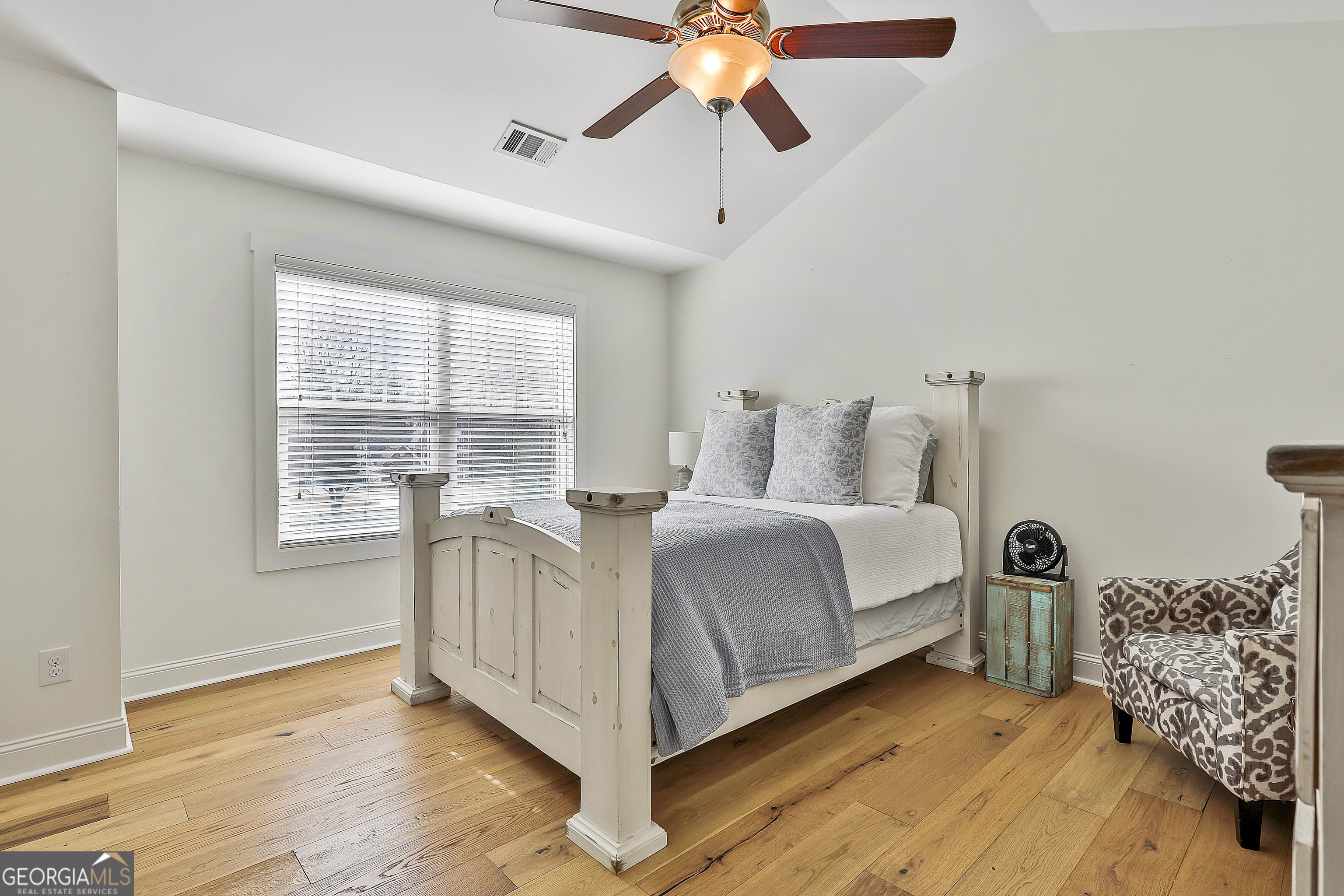 1907 Standing Rock Road Senoia, GA 30276 - Photo 49 of 86