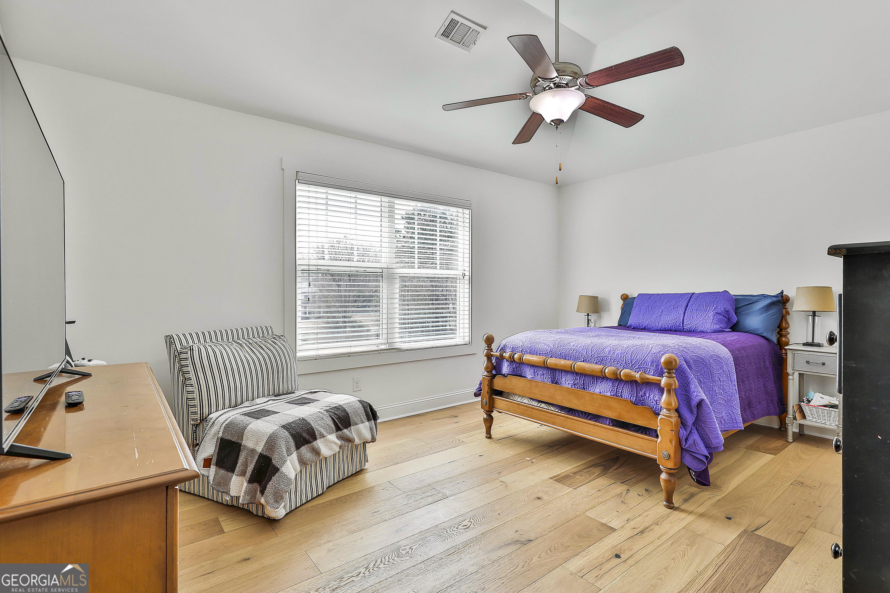 1907 Standing Rock Road Senoia, GA 30276 - Photo 50 of 86