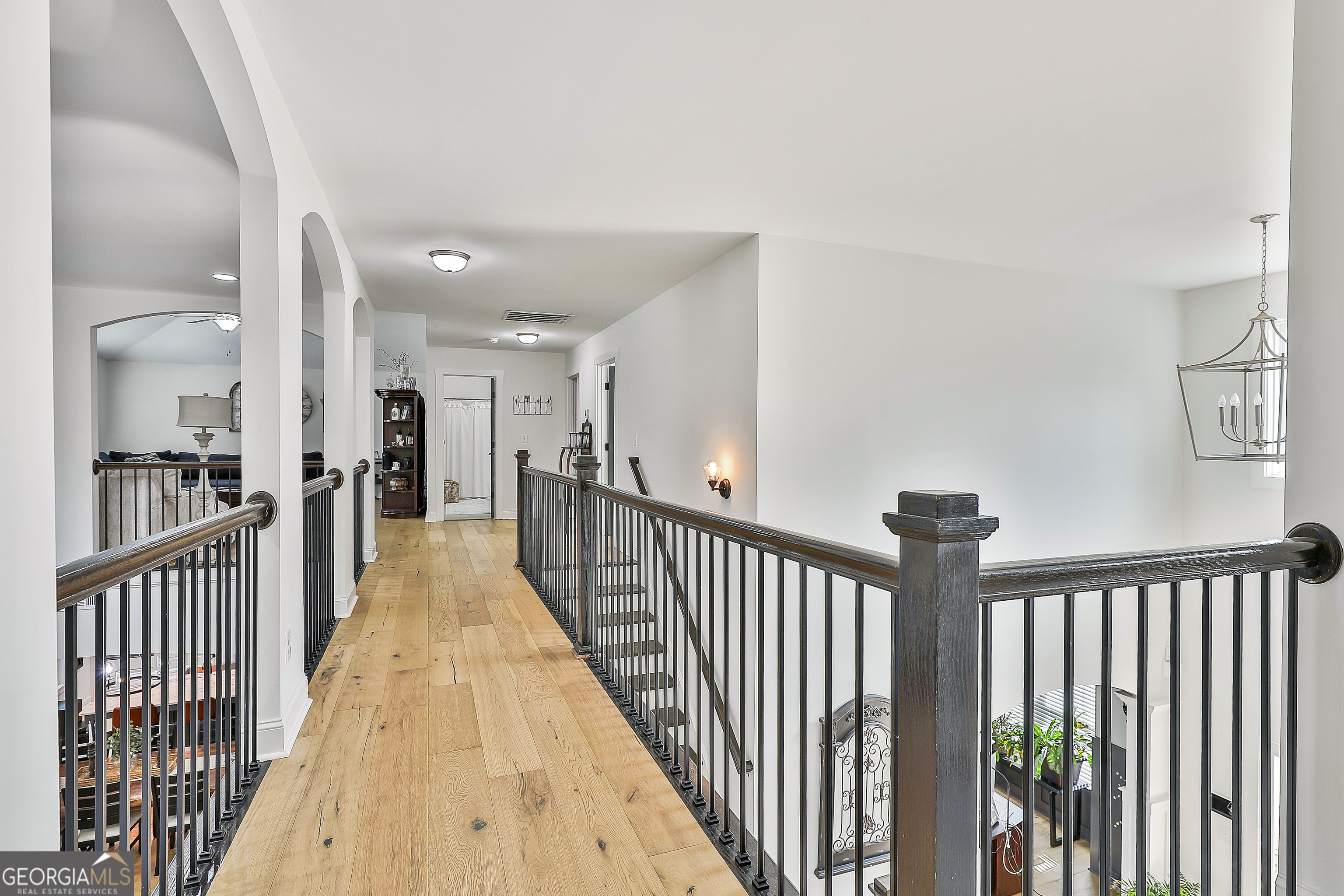 1907 Standing Rock Road Senoia, GA 30276 - Photo 53 of 86