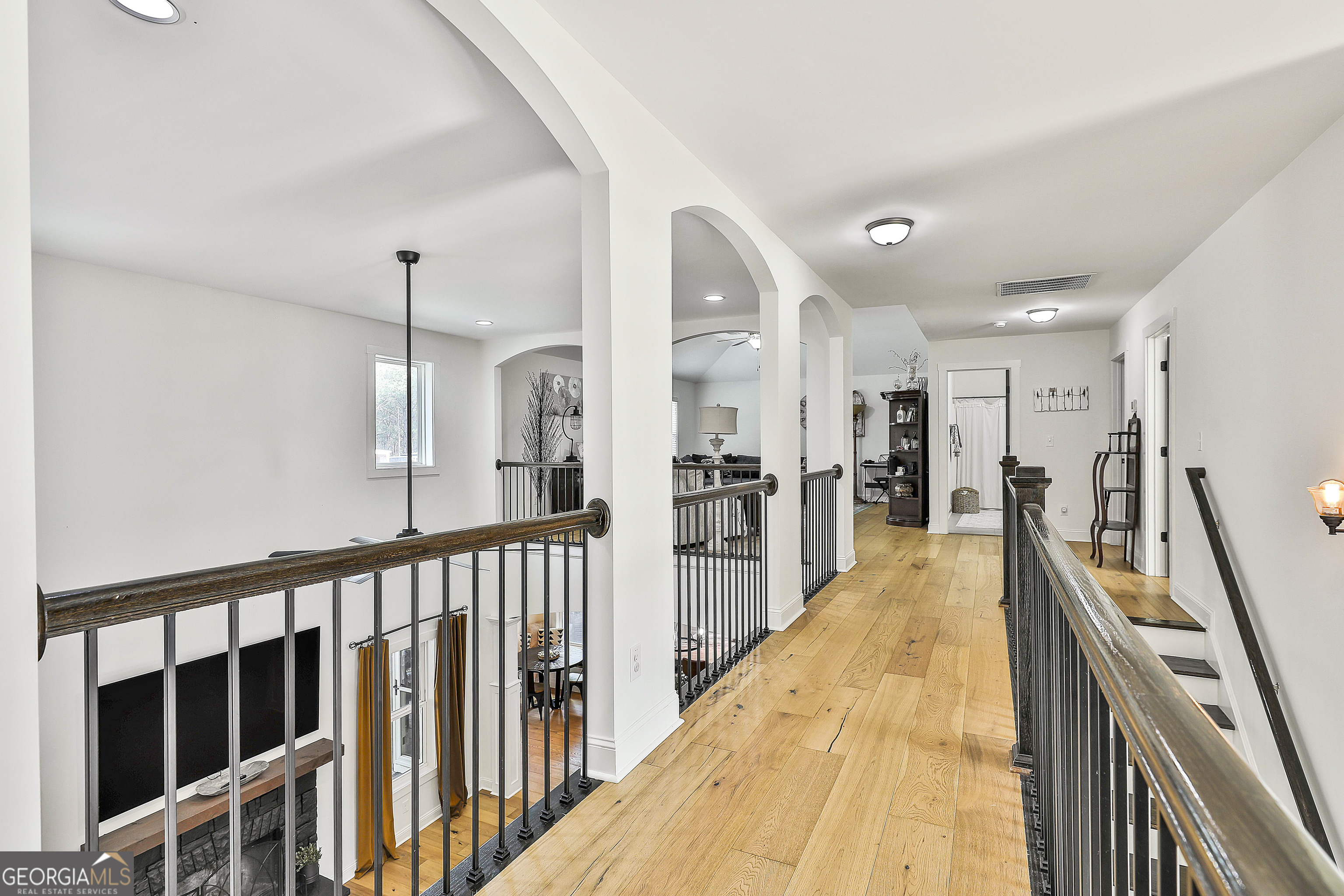 1907 Standing Rock Road Senoia, GA 30276 - Photo 54 of 86