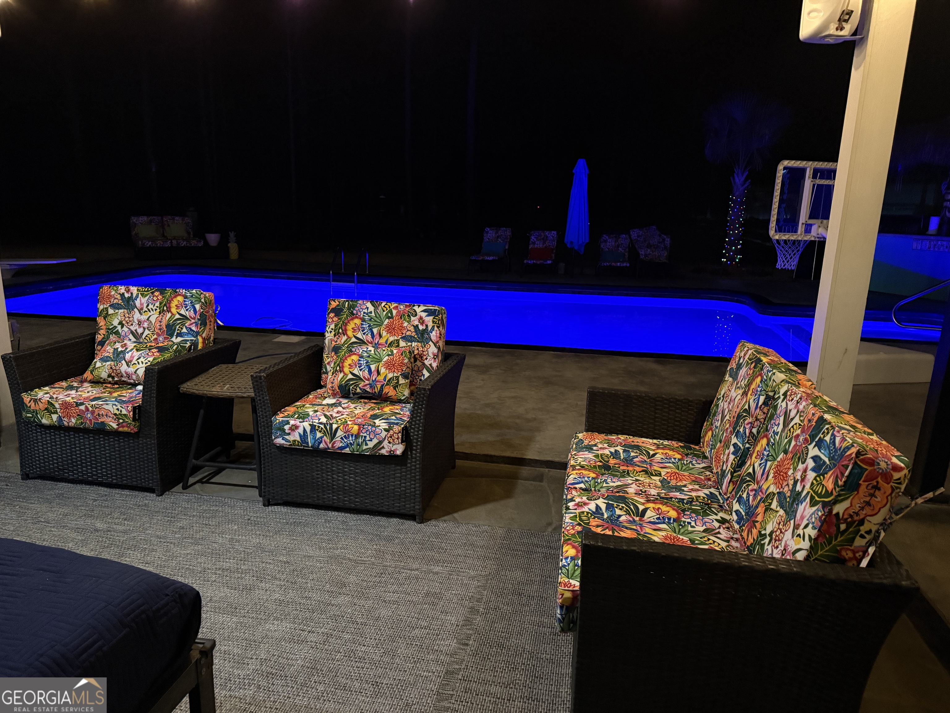 1907 Standing Rock Road Senoia, GA 30276 - Photo 66 of 86