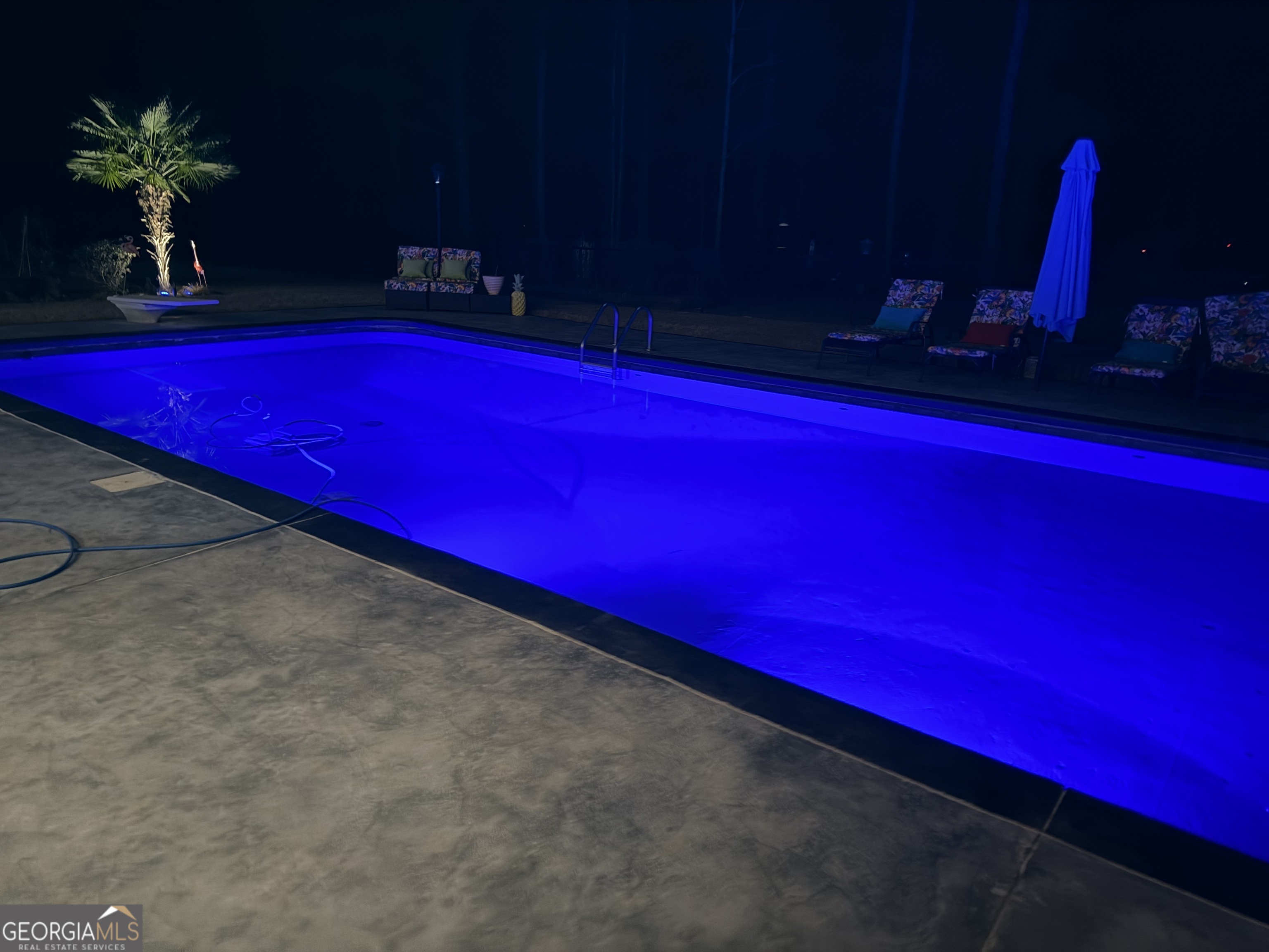 1907 Standing Rock Road Senoia, GA 30276 - Photo 67 of 86