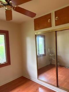 1400 Park Ridge Boulevard Park Ridge, IL 60068 - Photo 4 of 10