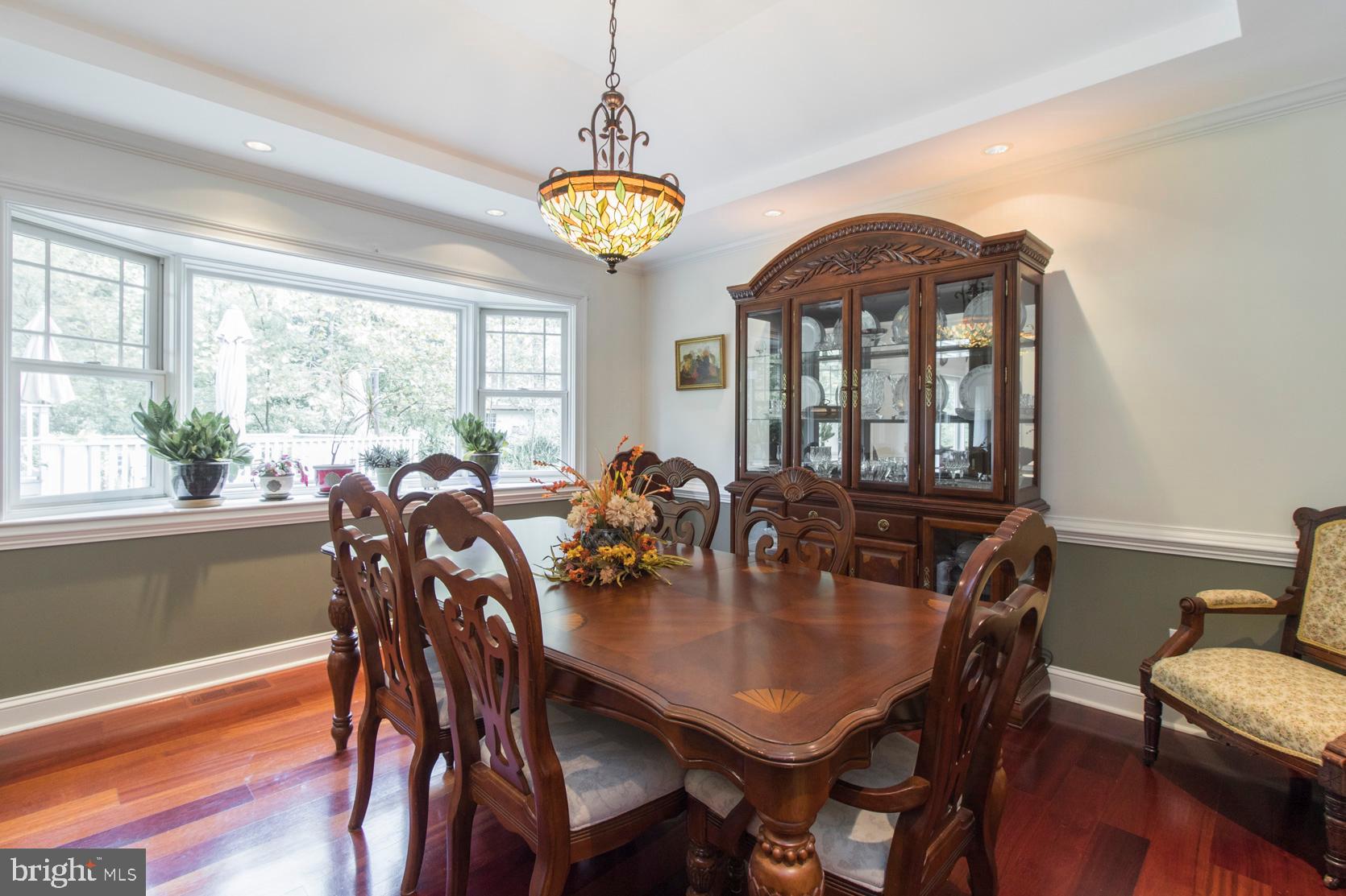 375 South Ridley Creek Road Media, PA 19063 - Photo 11 of 48 Bay Window