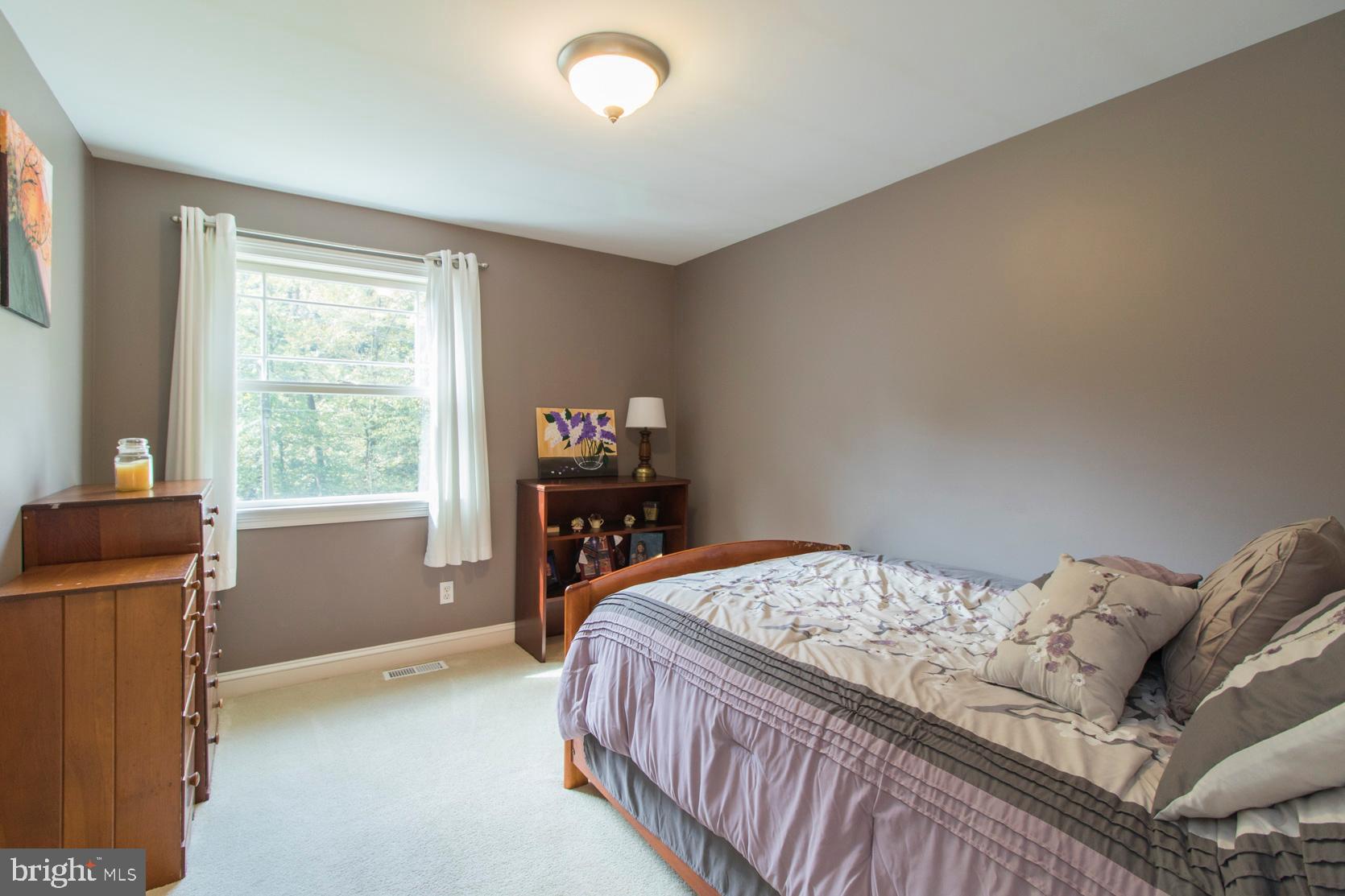 375 South Ridley Creek Road Media, PA 19063 - Photo 38 of 48 Neutral Colors