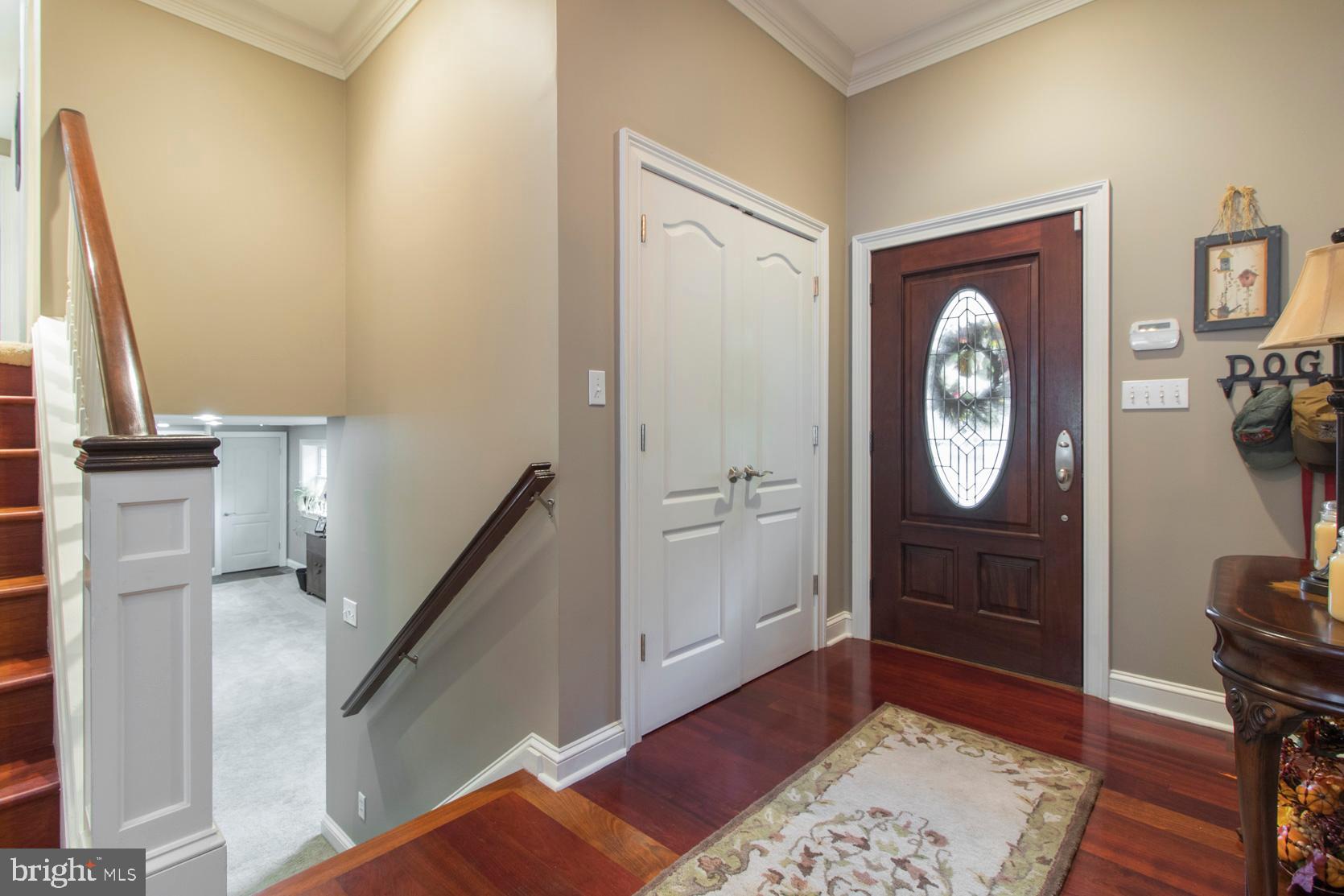 375 South Ridley Creek Road Media, PA 19063 - Photo 40 of 48 Steps To Family Room