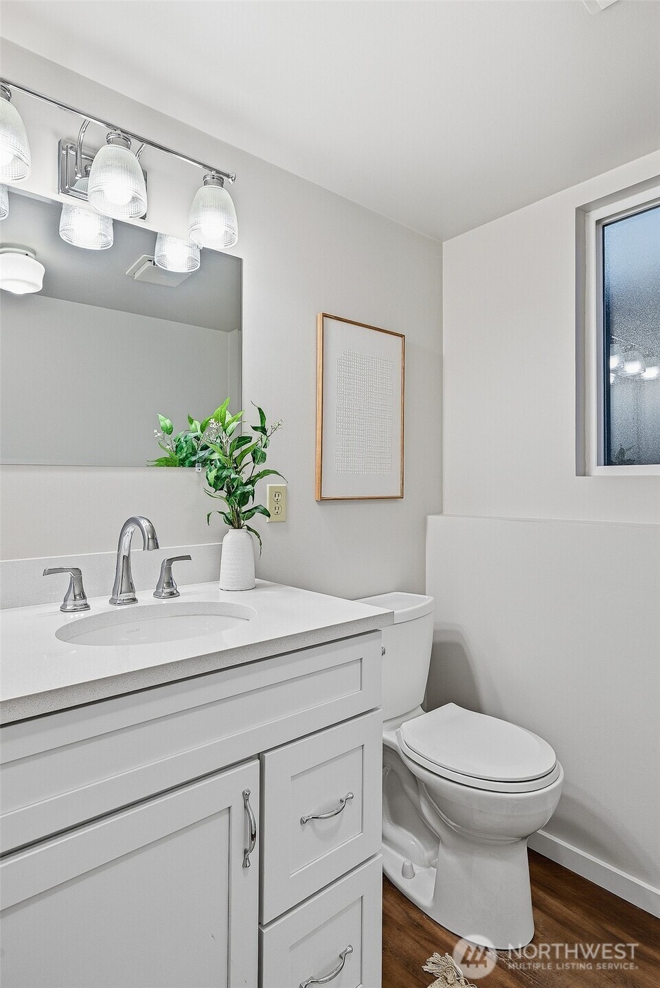 10611 237th Place Southwest Edmonds, WA 98020 - Photo 24 of 40