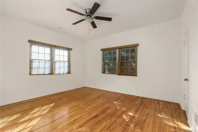 $5,100 | 3136 Griffith Park Boulevard, Los Feliz, CA 90027