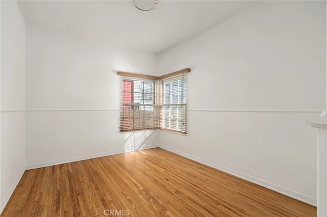 $5,100 | 3136 Griffith Park Boulevard, Los Feliz, CA 90027