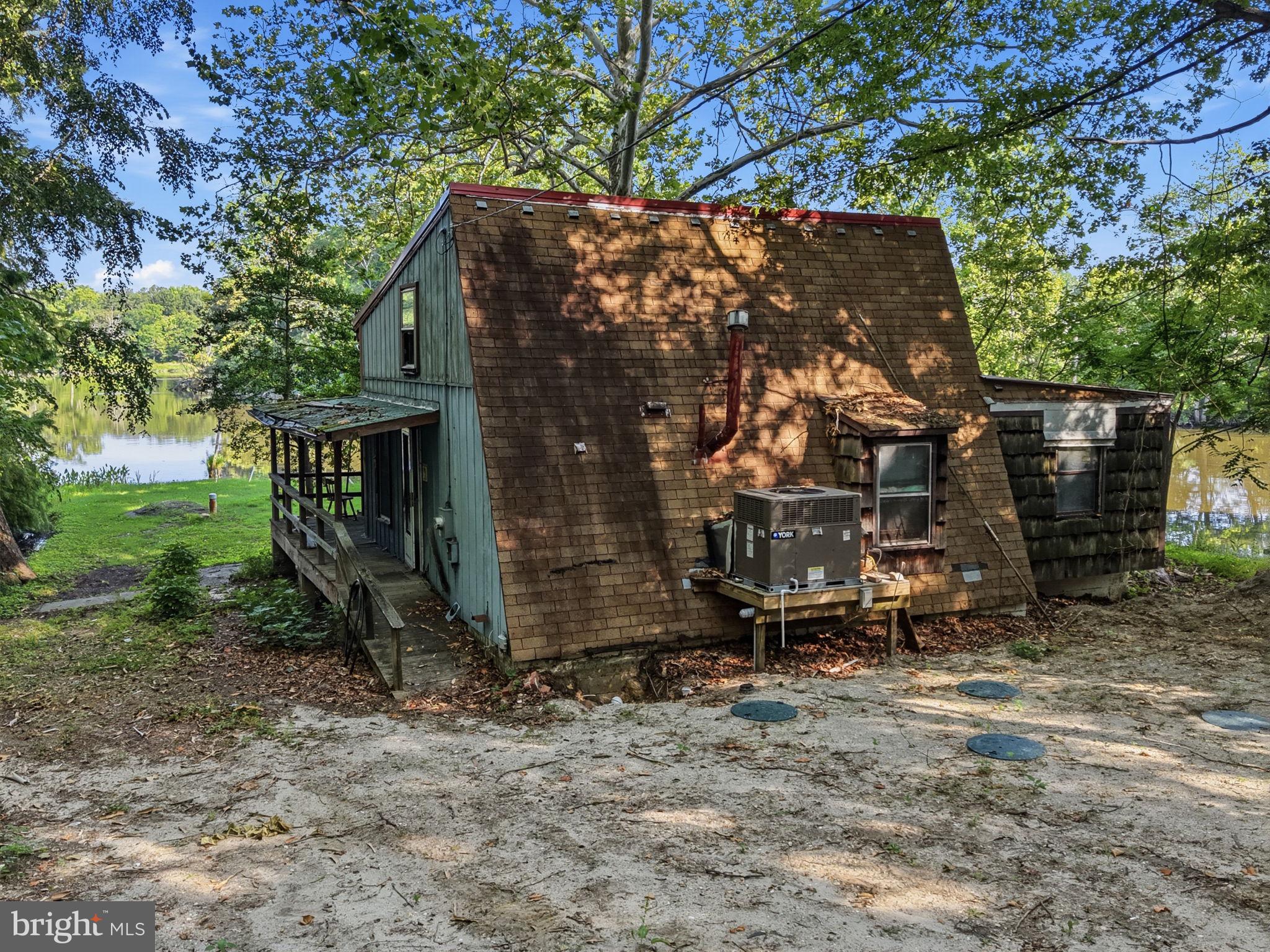 220 Kirbys Landing Road Millington, MD 21651 - Photo 4 of 36