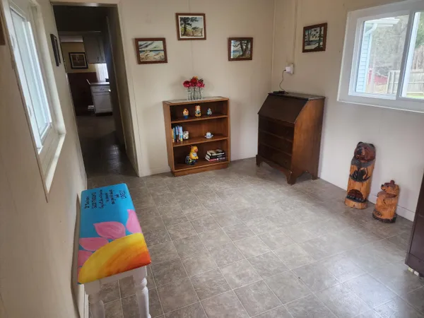 $190,000 | 8778 East Gull Lake Drive, Augusta, MI 49012