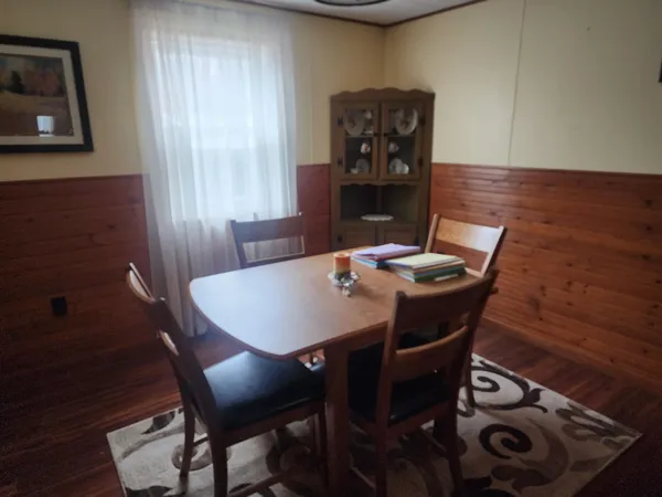 $190,000 | 8778 East Gull Lake Drive, Augusta, MI 49012