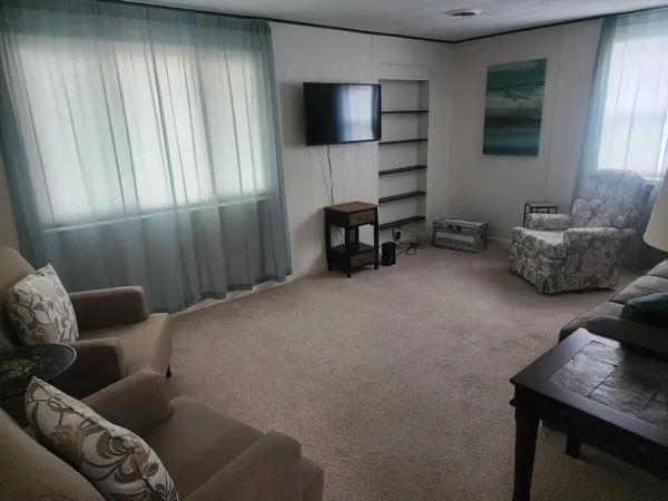 $190,000 | 8778 East Gull Lake Drive, Augusta, MI 49012