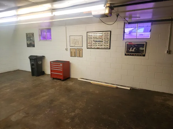 $190,000 | 8778 East Gull Lake Drive, Augusta, MI 49012