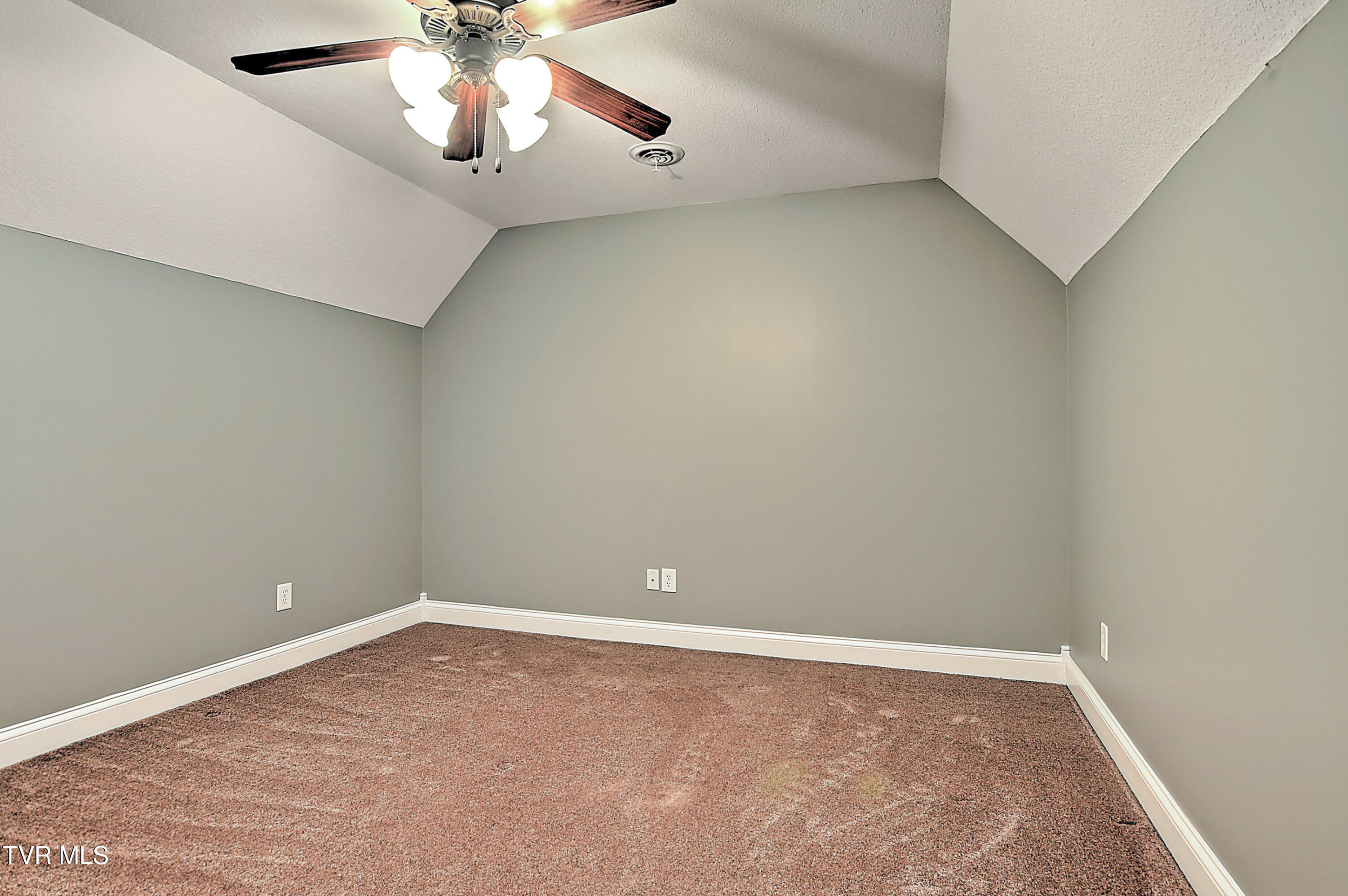 3625 Holly Creek Road Greeneville, TN 37745 - Photo 35 of 93 Holly Creek JB-37