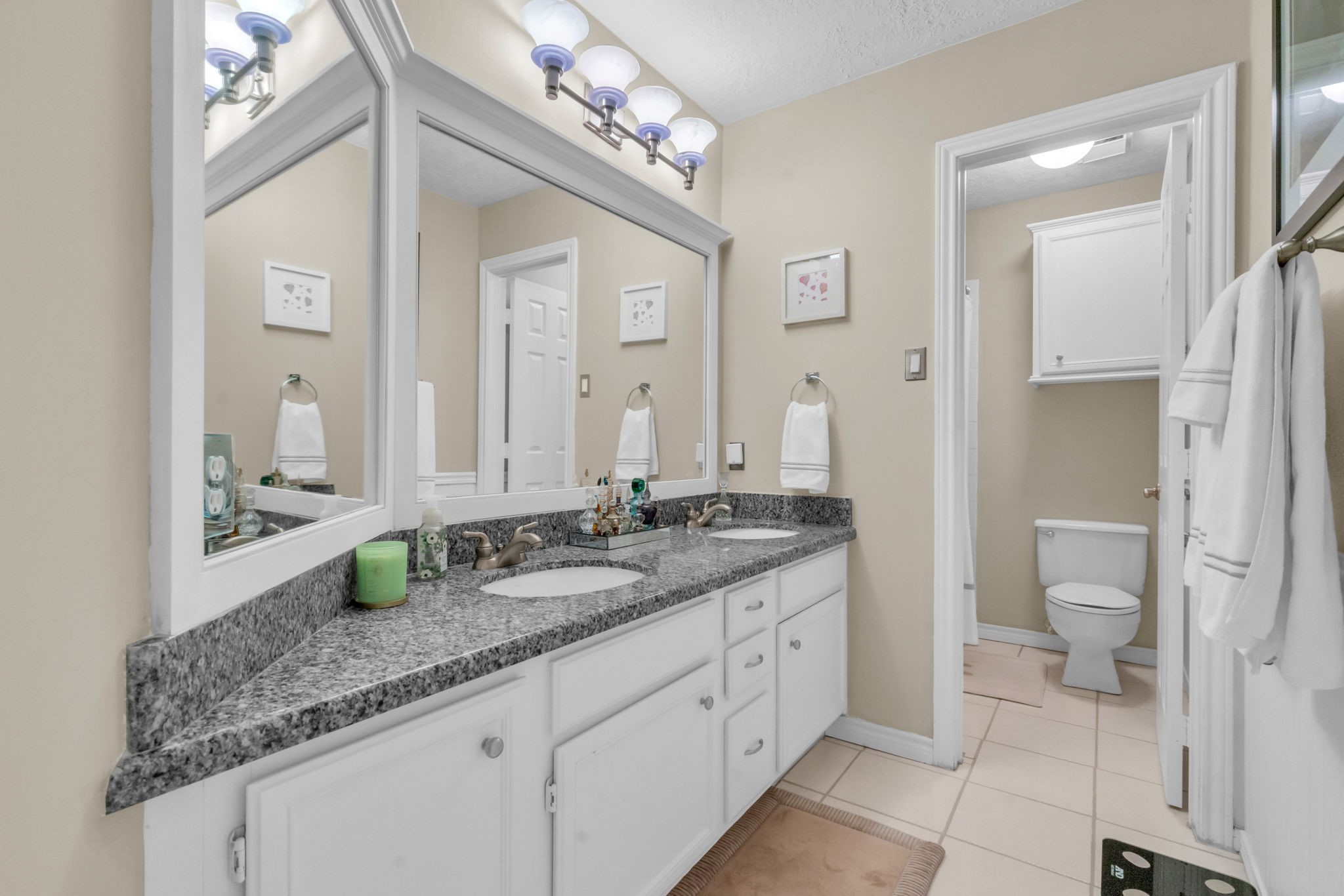 16318 Avenplace Road Tomball, TX 77377 - Photo 38 of 50