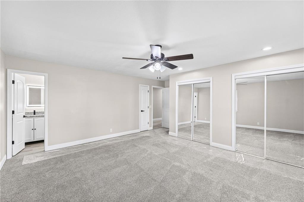 12223 Hills Road Kearney, MO 64060 - Photo 24 of 59