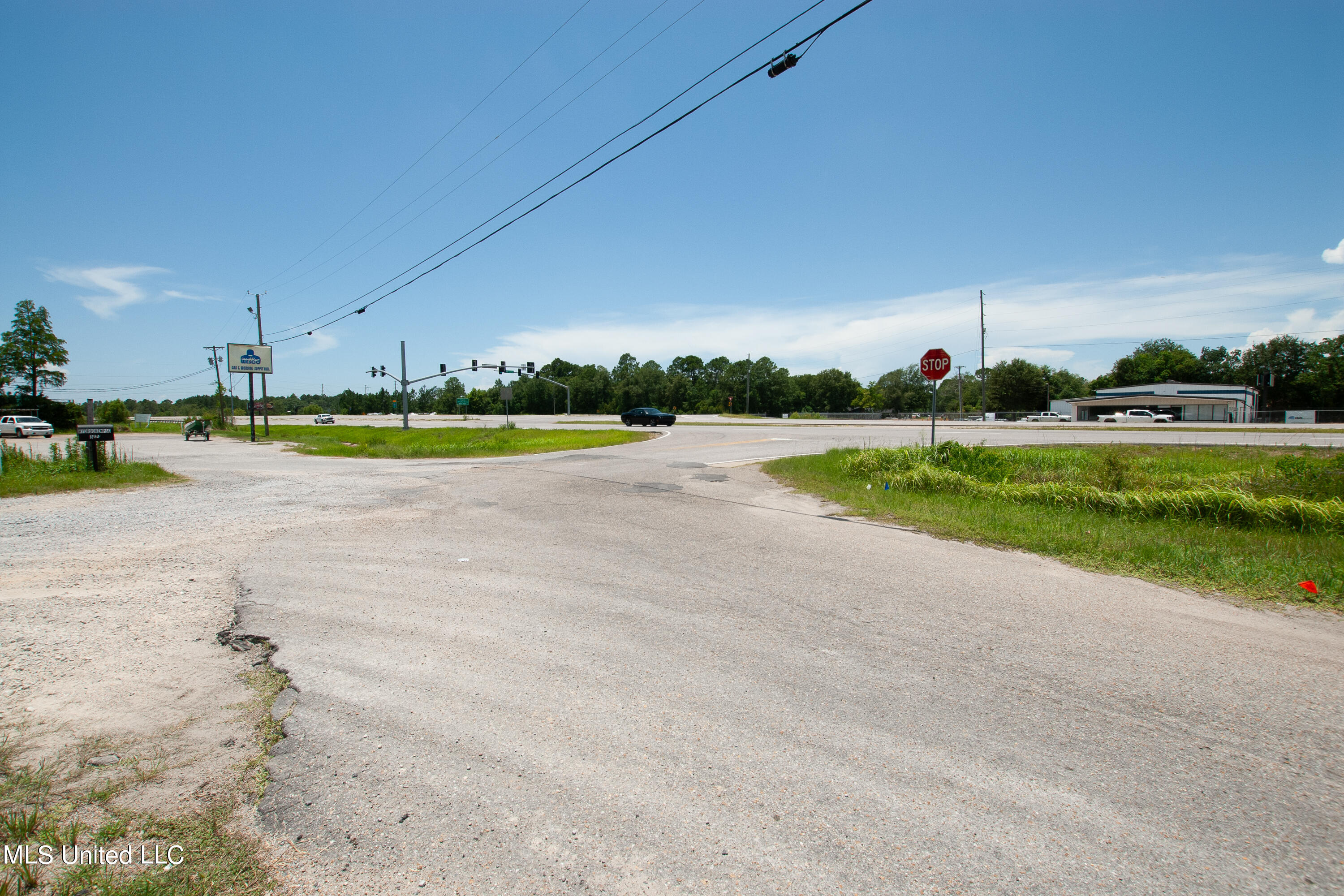 3838 Highway 63 Moss Point, MS 39563 - Photo 2 of 3 DSC_0106