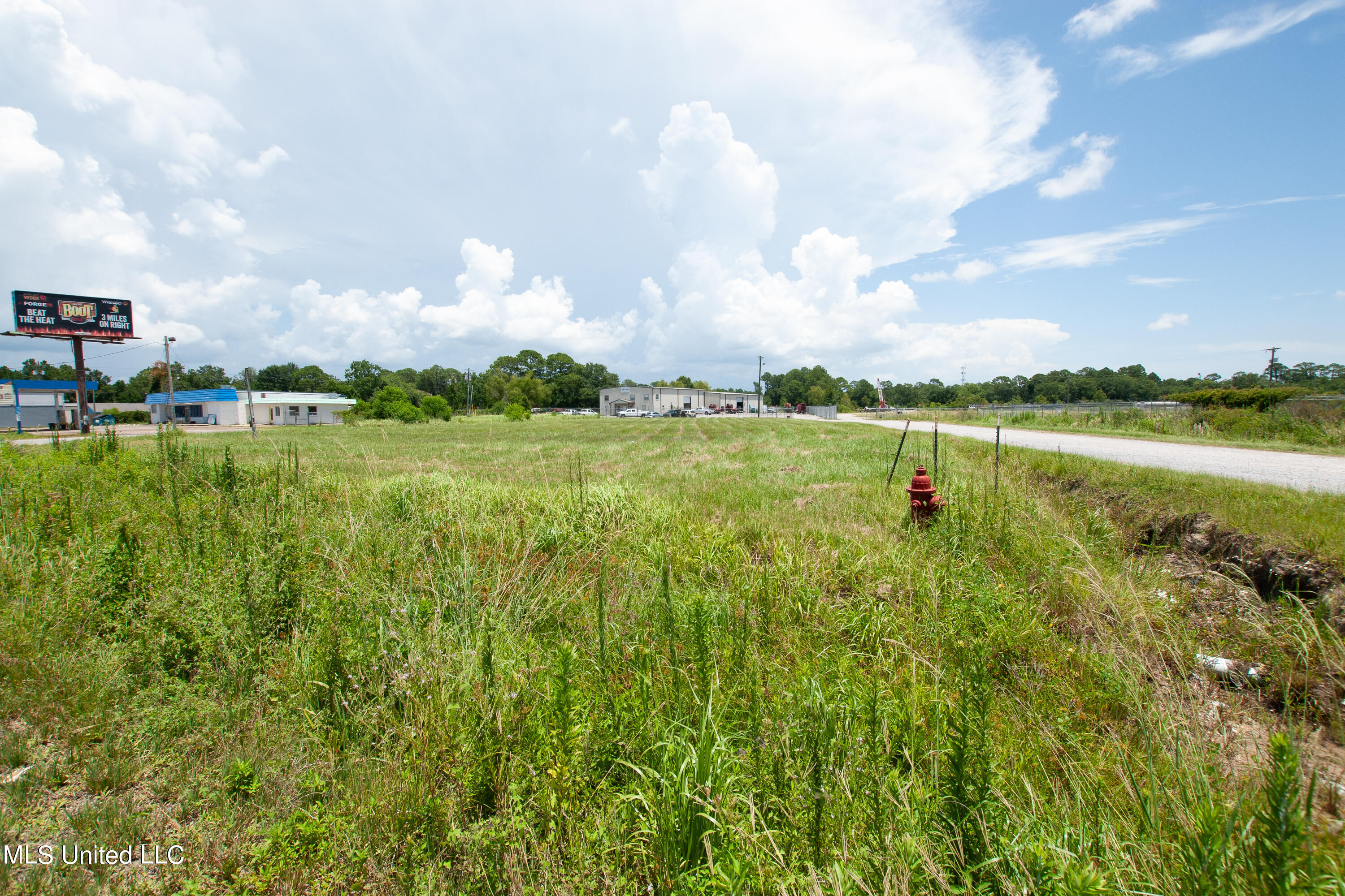3838 Highway 63 Moss Point, MS 39563 - Photo 3 of 3 DSC_0107