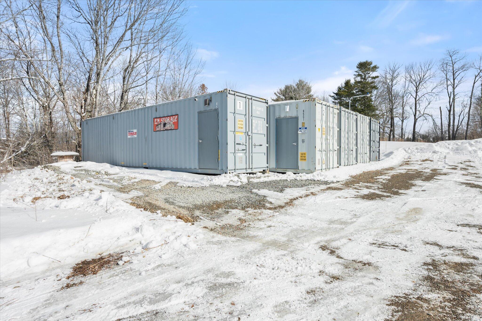 1425 Hammond Street Bangor, ME 04401 - Photo 11 of 11 IMG_9652