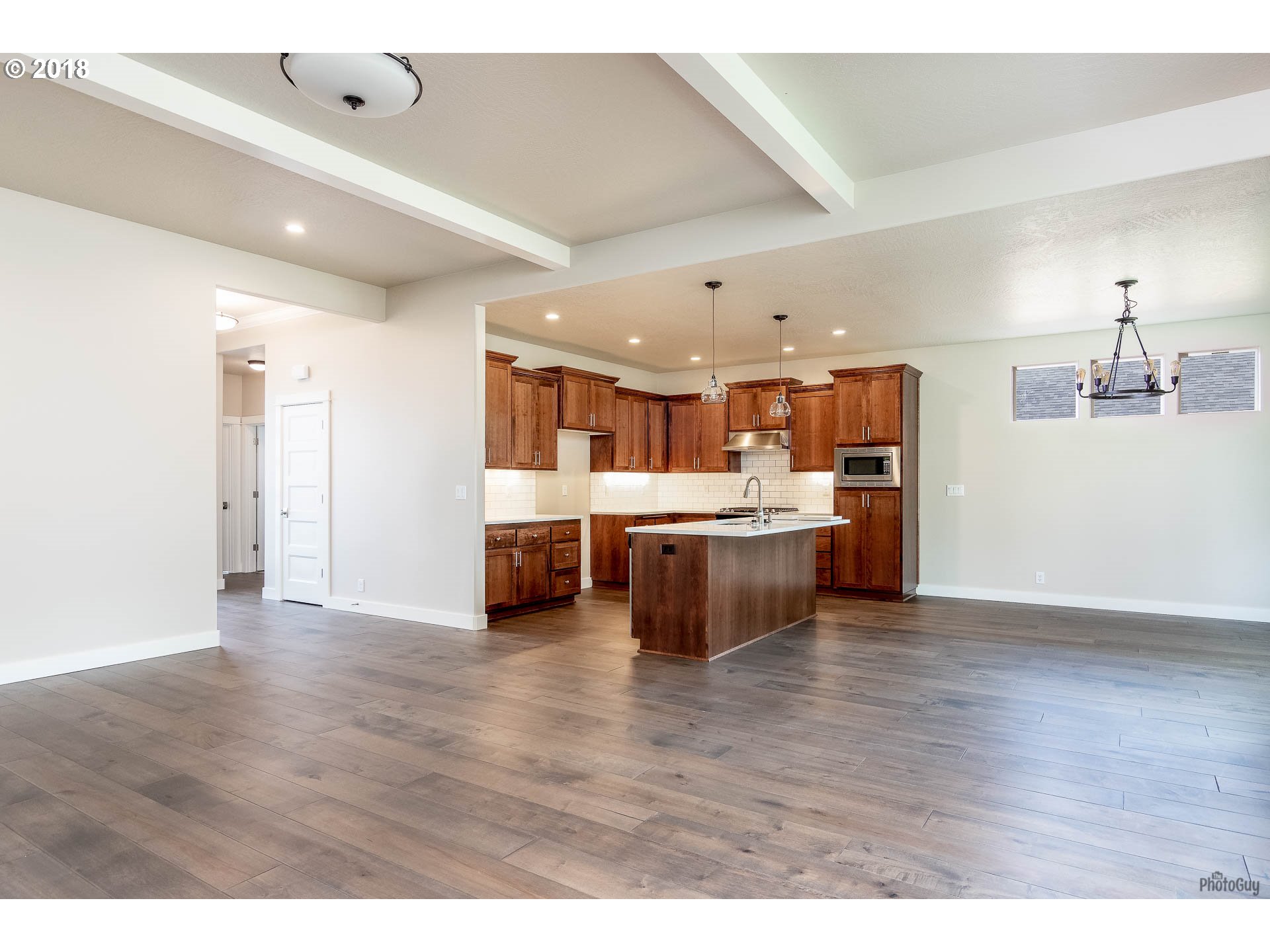 974 South 46th Street Springfield, OR 97478 - Photo 11 of 30 Gallery Image 11