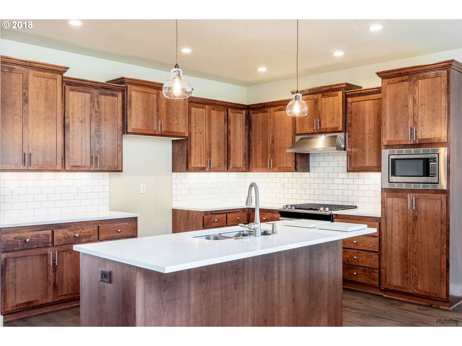 974 South 46th Street Springfield, OR 97478 - Photo 12 of 30 Gallery Image 12